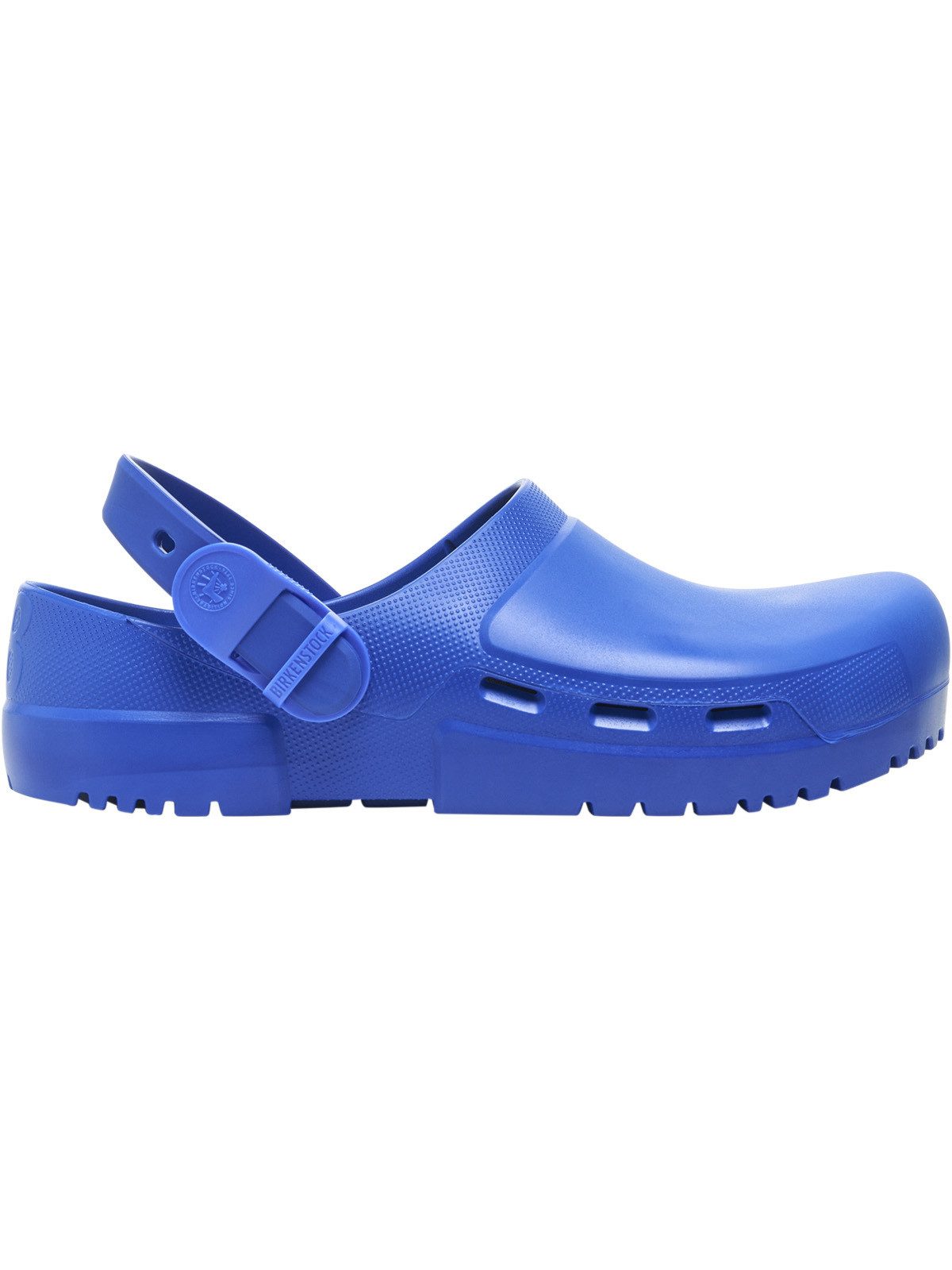 Birkenstock Professional 1025989 Birkenstock Birki-Air 2.0 Pantolette