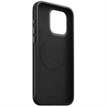 Nomad Handyhülle Nomad Sport Case für iPhone 15 Pro Max - Coastal Rock