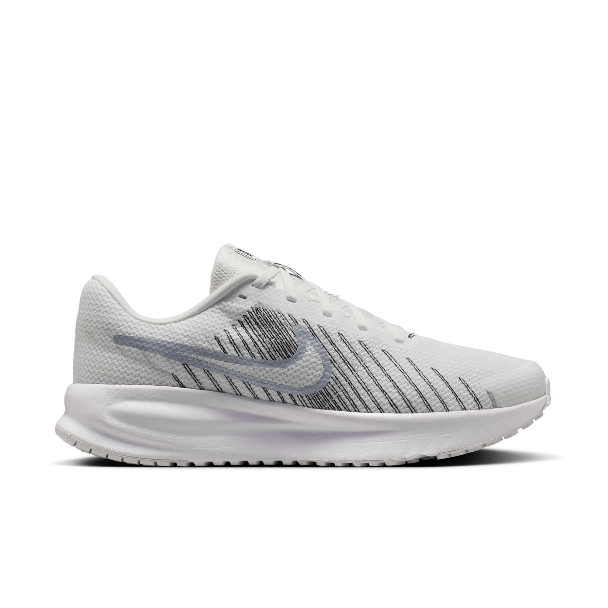 Nike Run Defy Laufschuh