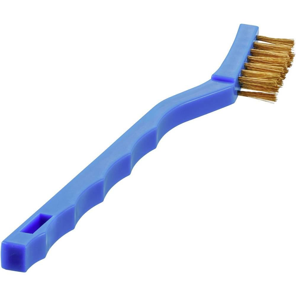 Rhodius Schleifaufsatz 353103