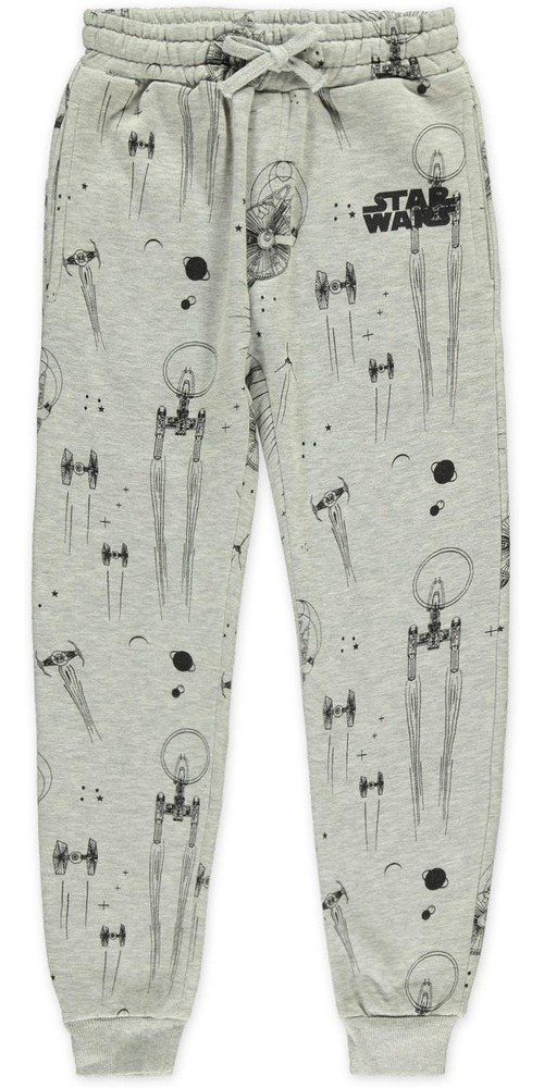 Star Wars Sweathose