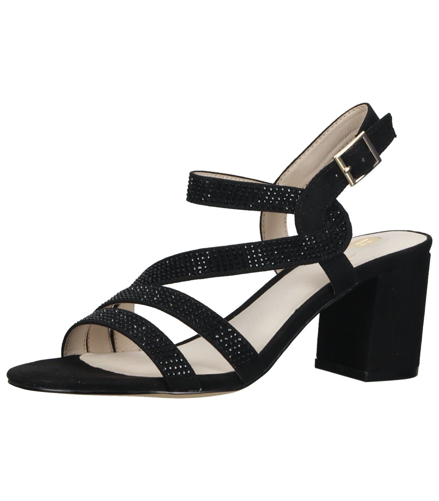 La strada sandalen sale
