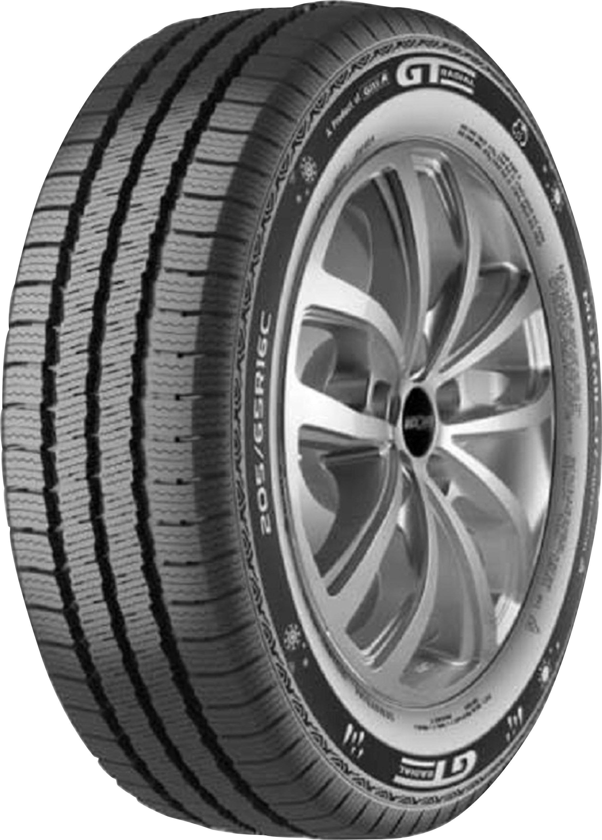 Reifen 195/40 R16 online kaufen | OTTO