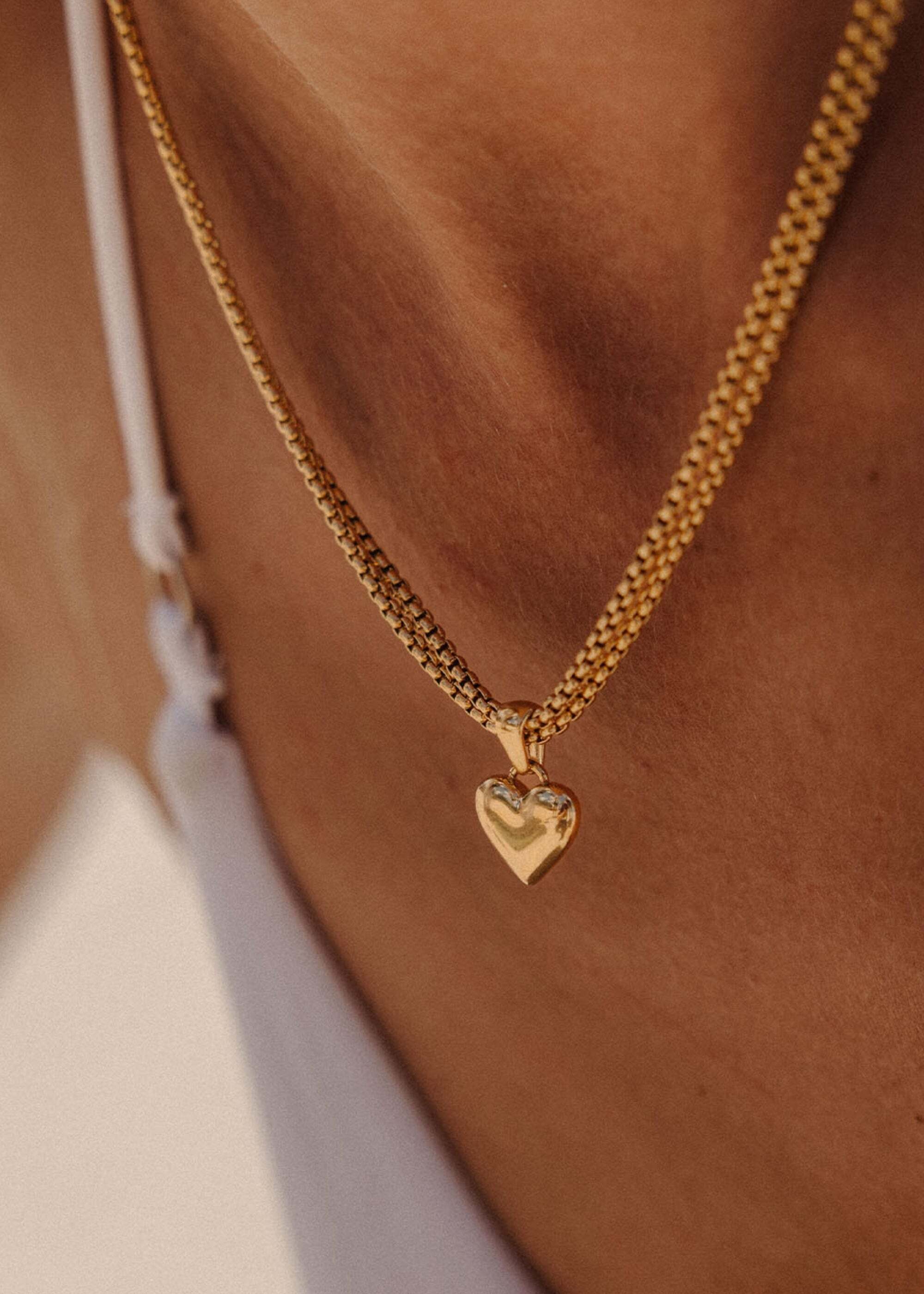 Purelei Bead Aloha Love