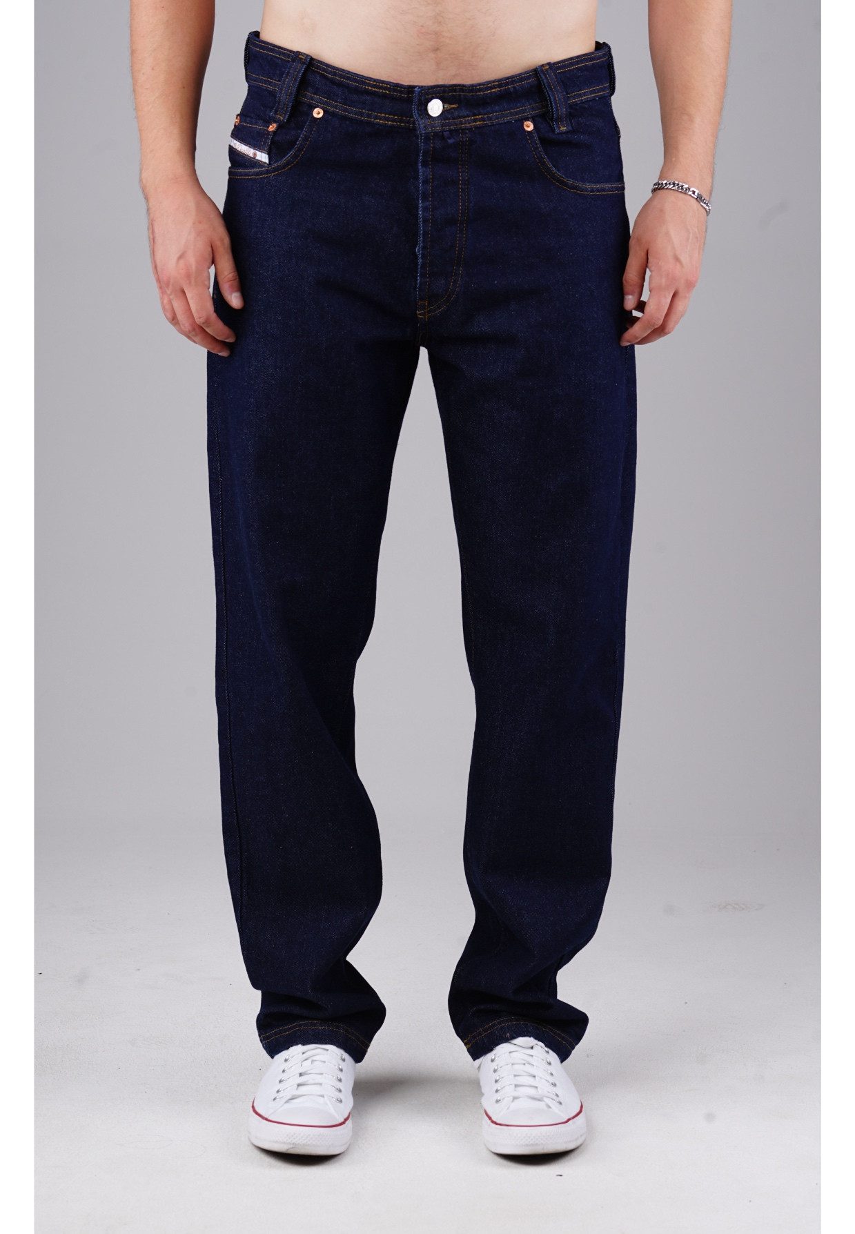 PICALDI Jeans 5-Pocket-Jeans Zicco 473 Dark günstig online kaufen