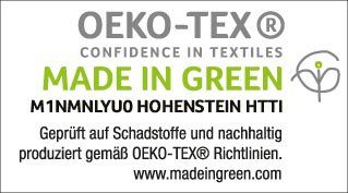 Matratzenauflage Inkontinenzauflage »14U2«, SETEX, Materialmix, wasserdicht SETEX, im günstigen 2er-Set – Bild 5 von 5