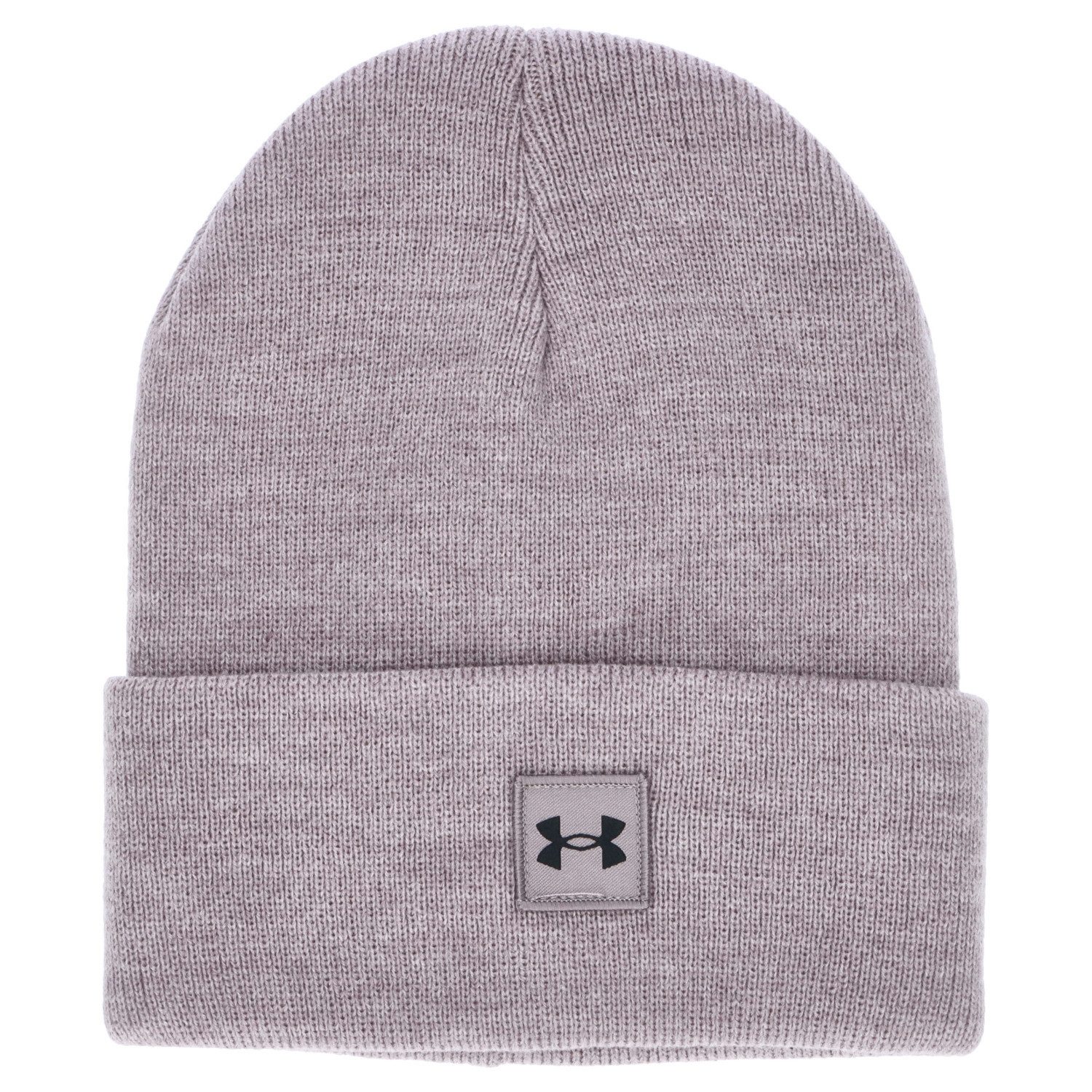 Under Armour® Fleecemütze Under Armour Herren günstig online kaufen