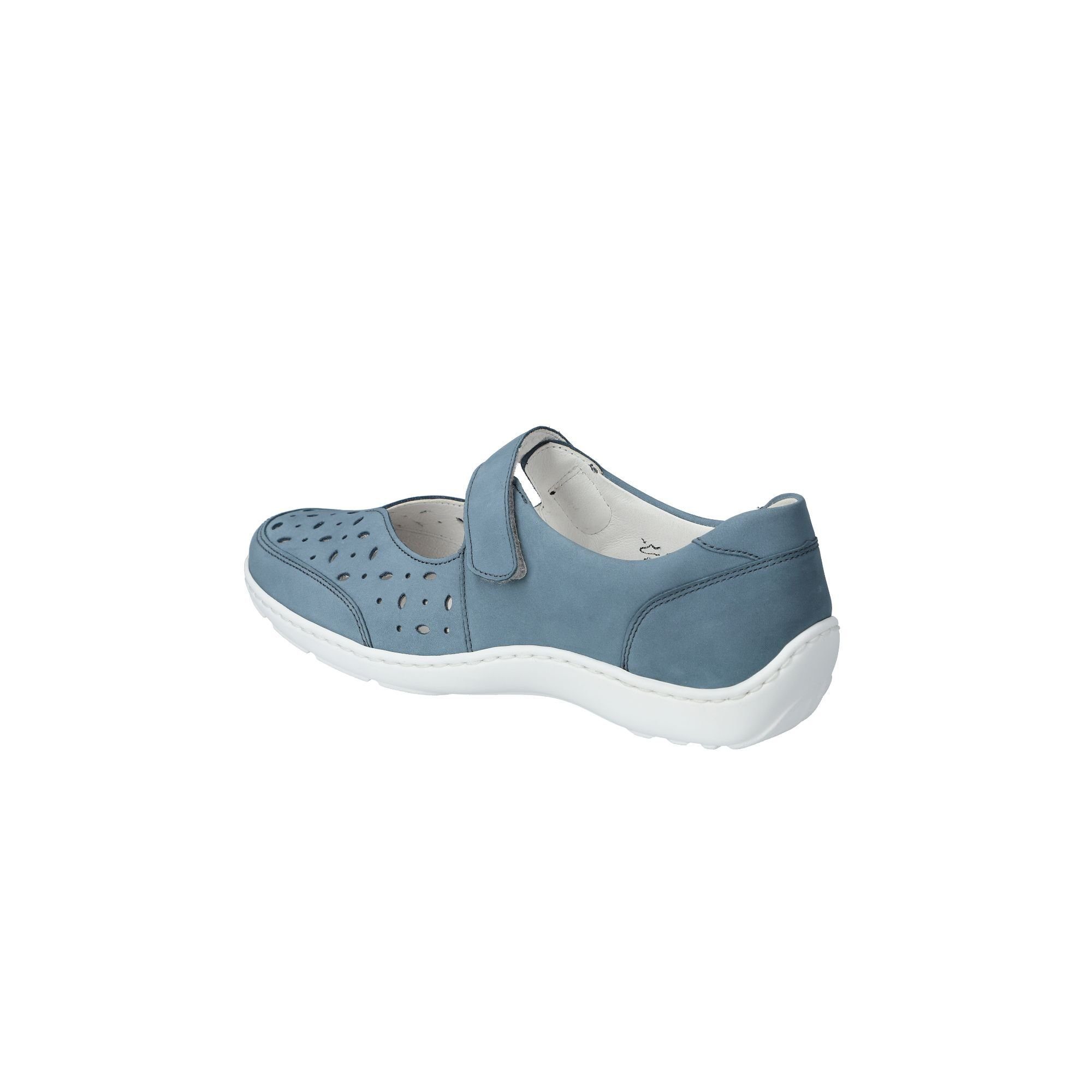 Waldläufer Slipper (2-tlg) in Hochwertiger Qualität günstig online kaufen