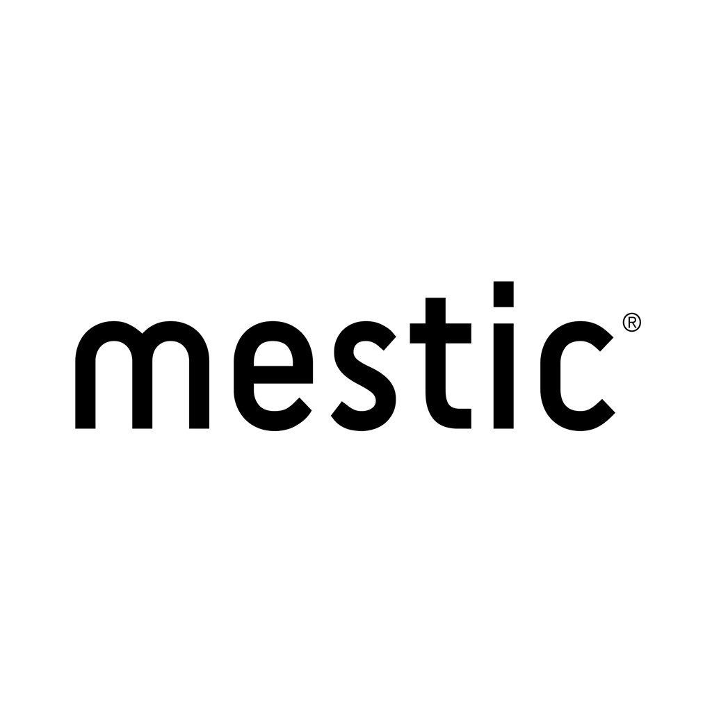 Mestic