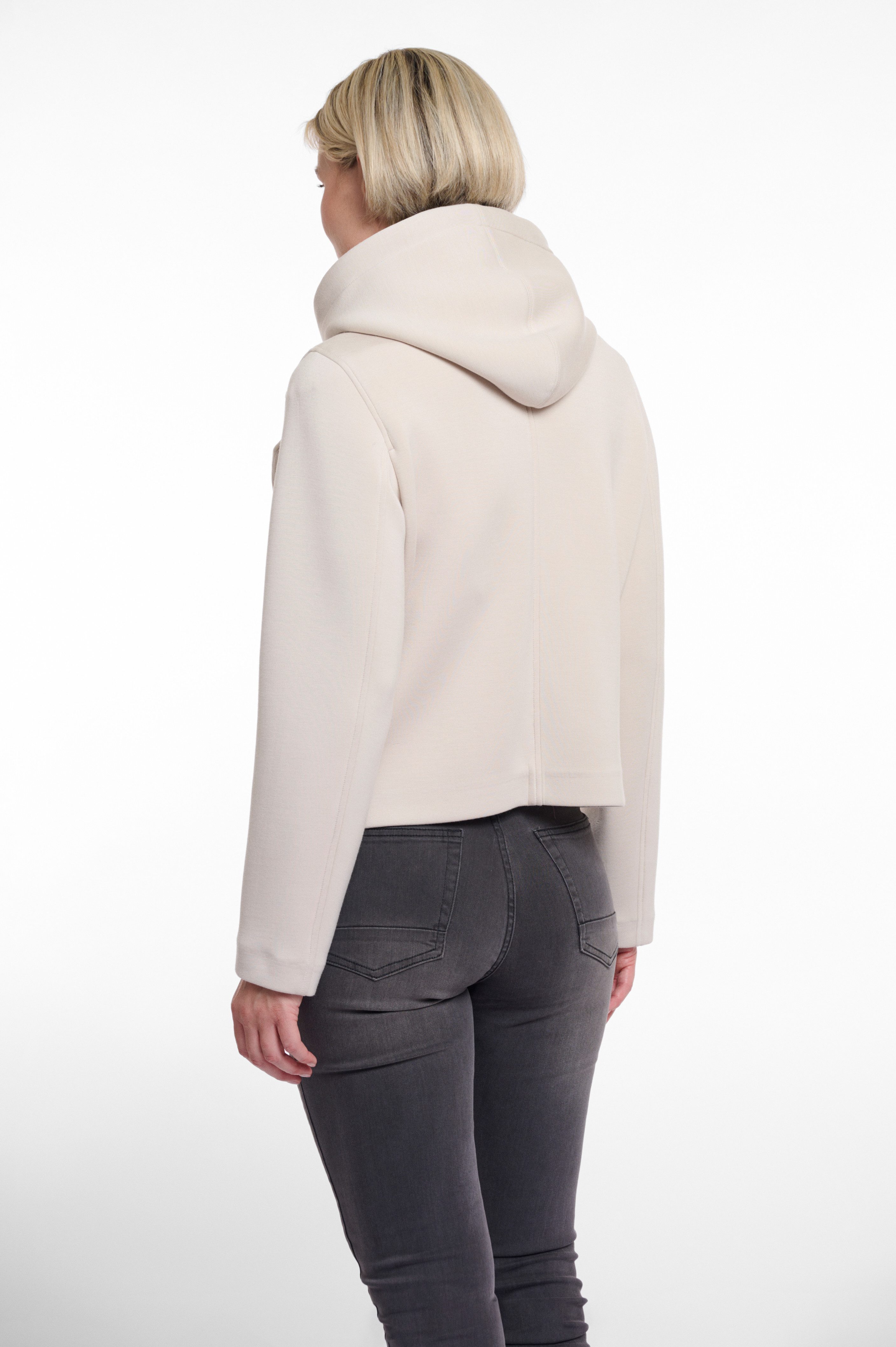 Rino & Pelle Sommerkleid günstig online kaufen