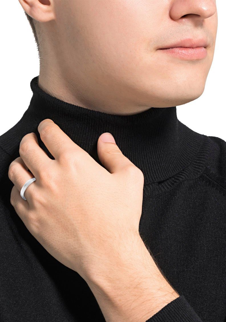 Amor Fingerring Uni Chic