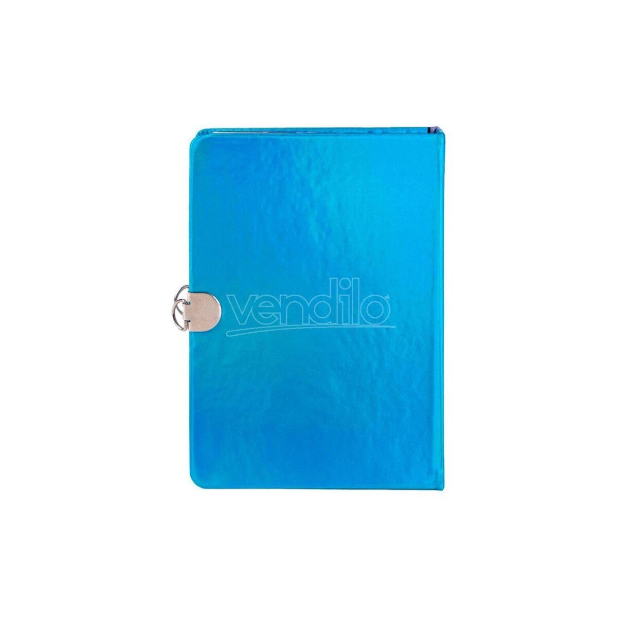 Lilo & Stitch Kreativset Disney Lilo & Stitch Schlossertagebuch im Geschenkkarton