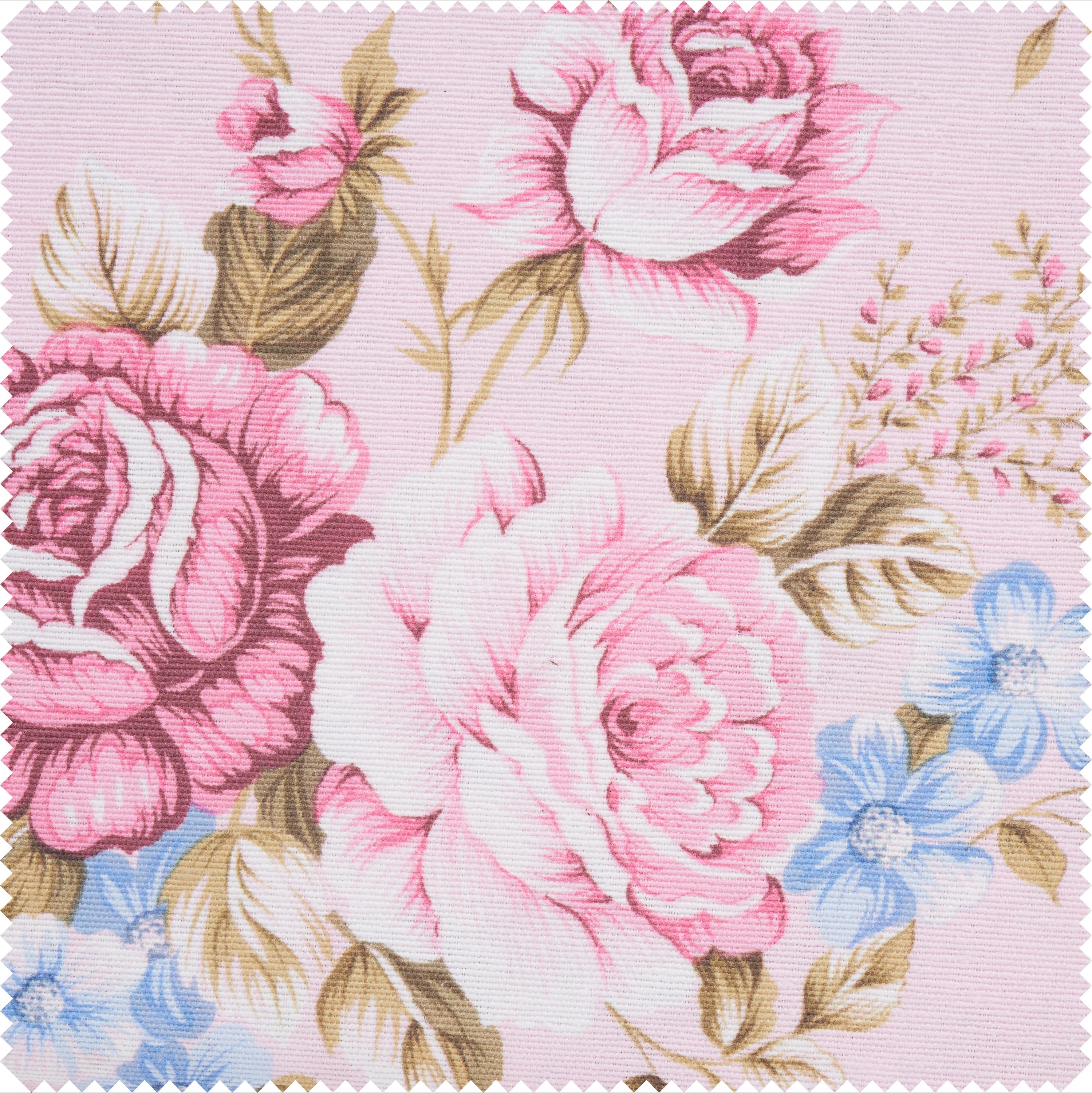 VBS Stoff Rakel, 140 cm breit, Meterware