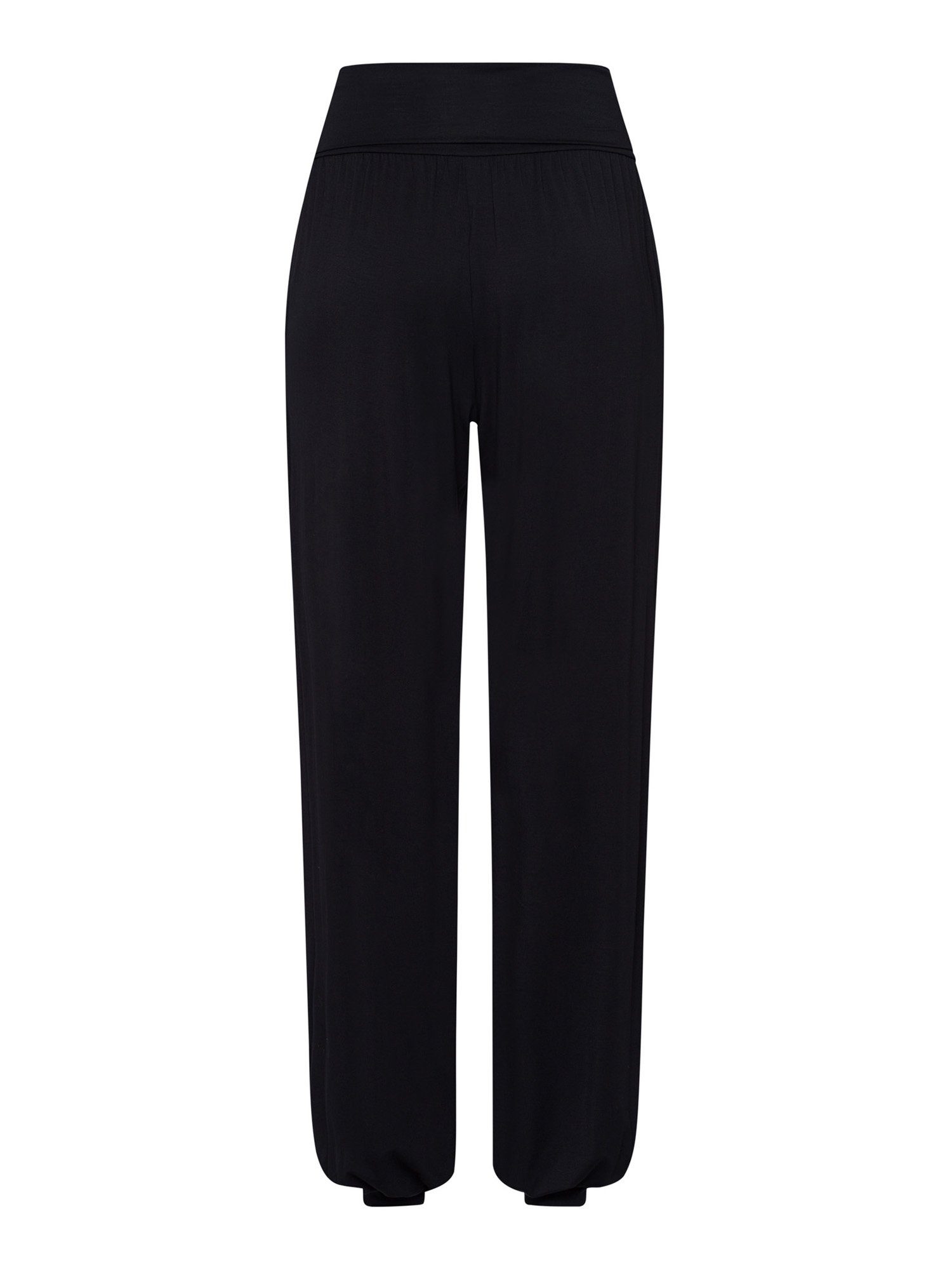 Hanro Sweatpants Yoga günstig online kaufen
