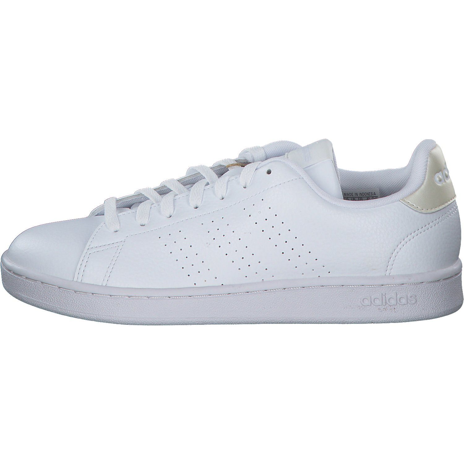 adidas Originals Adidas Advantage W Schnürschuh günstig online kaufen