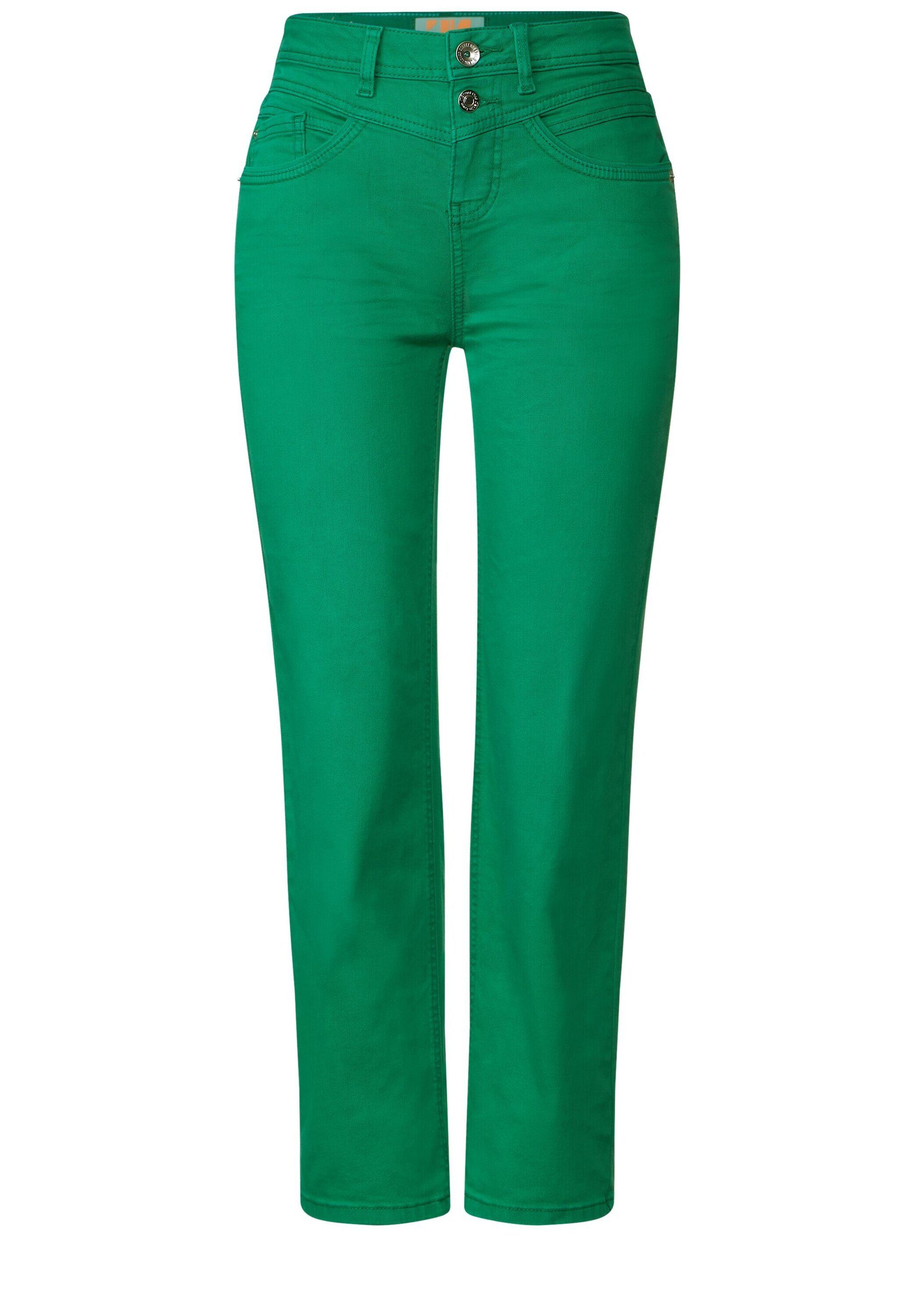 7/8-Hose