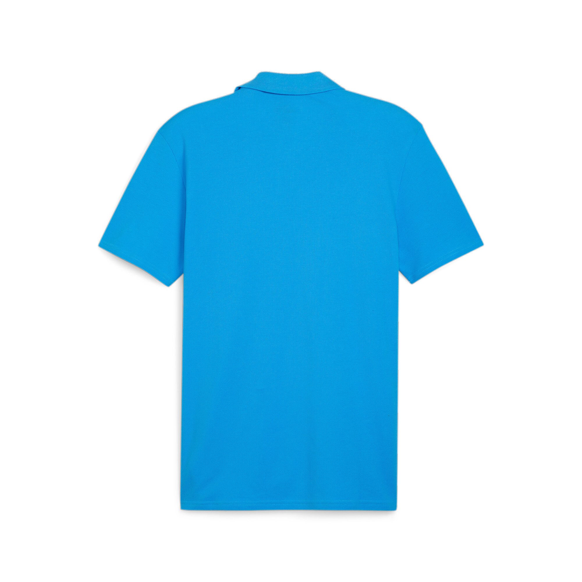 PUMA Poloshirt TEAMGOAL CASUALS POLO günstig online kaufen