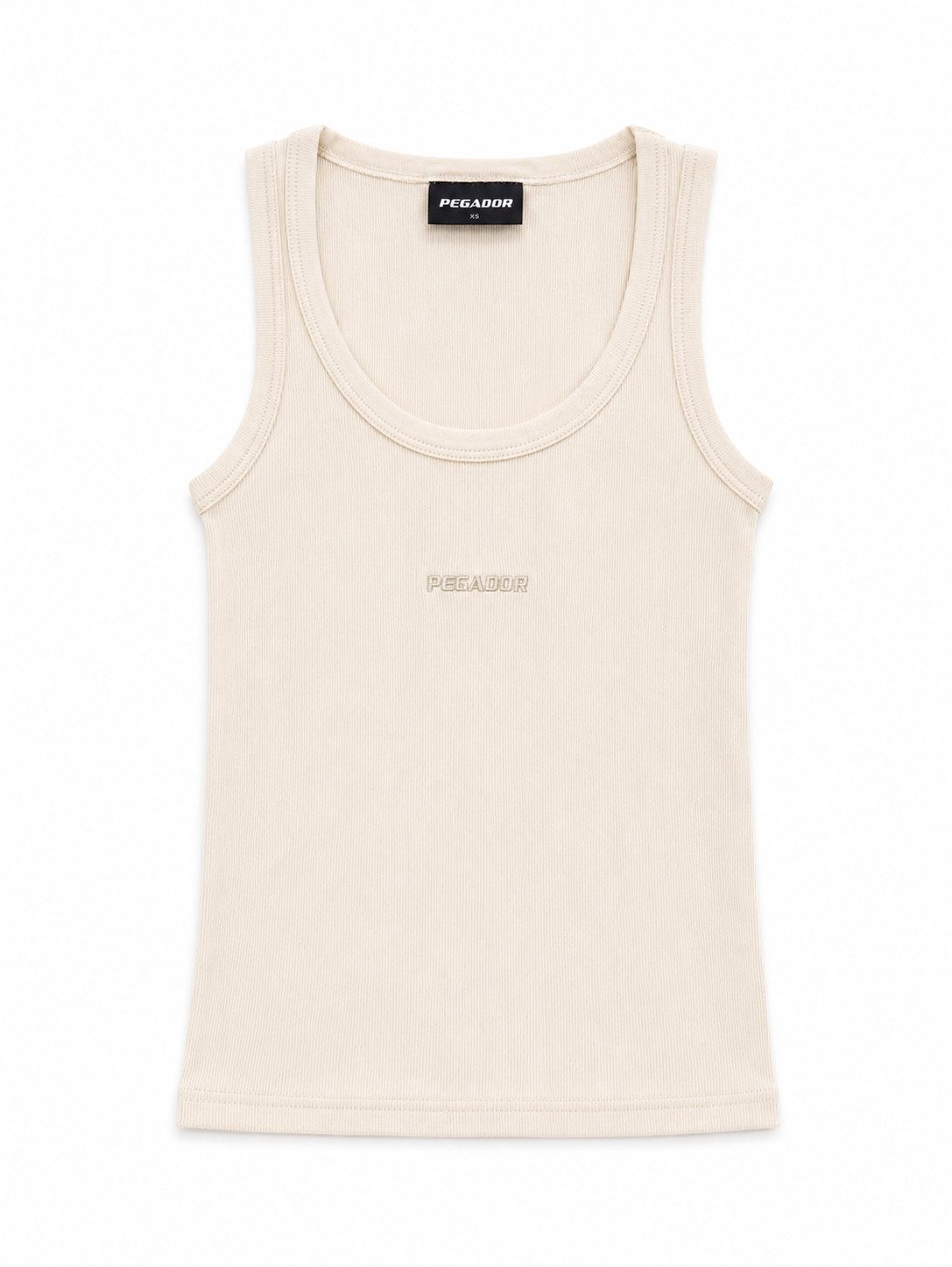 PEGADOR 3/4-Arm-Shirt PGDR-6986-389/694