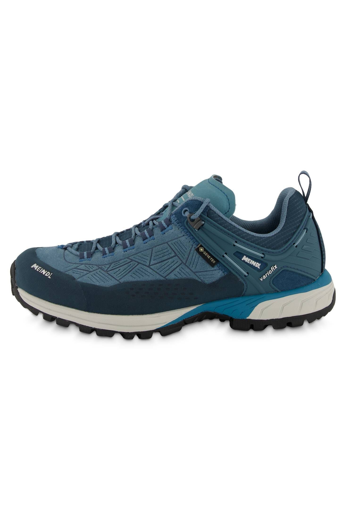 Meindl Damen Wanderschuhe TOP TRAIL GTX günstig online kaufen