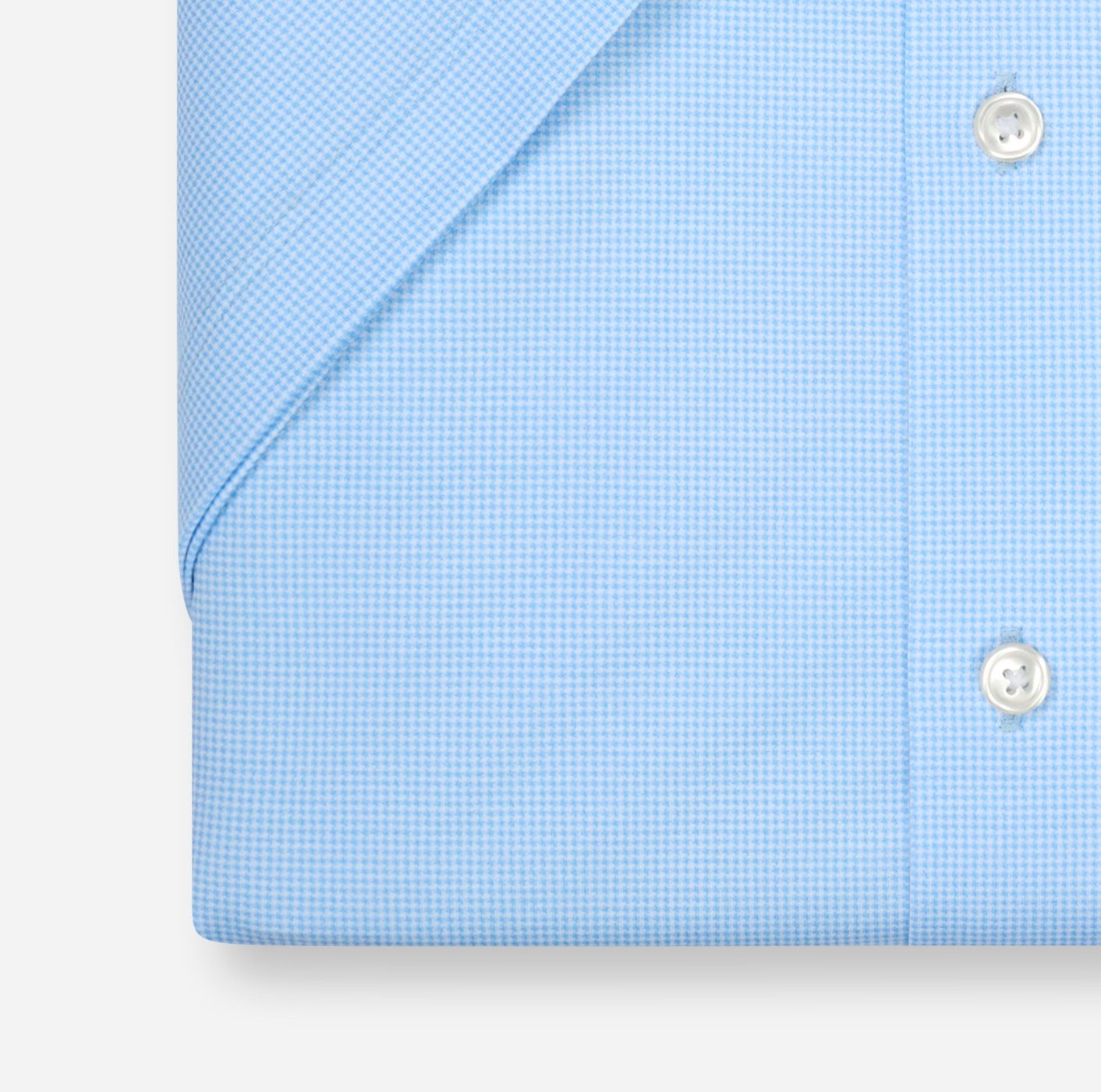 OLYMP Kurzarmhemd 123182-Hemden