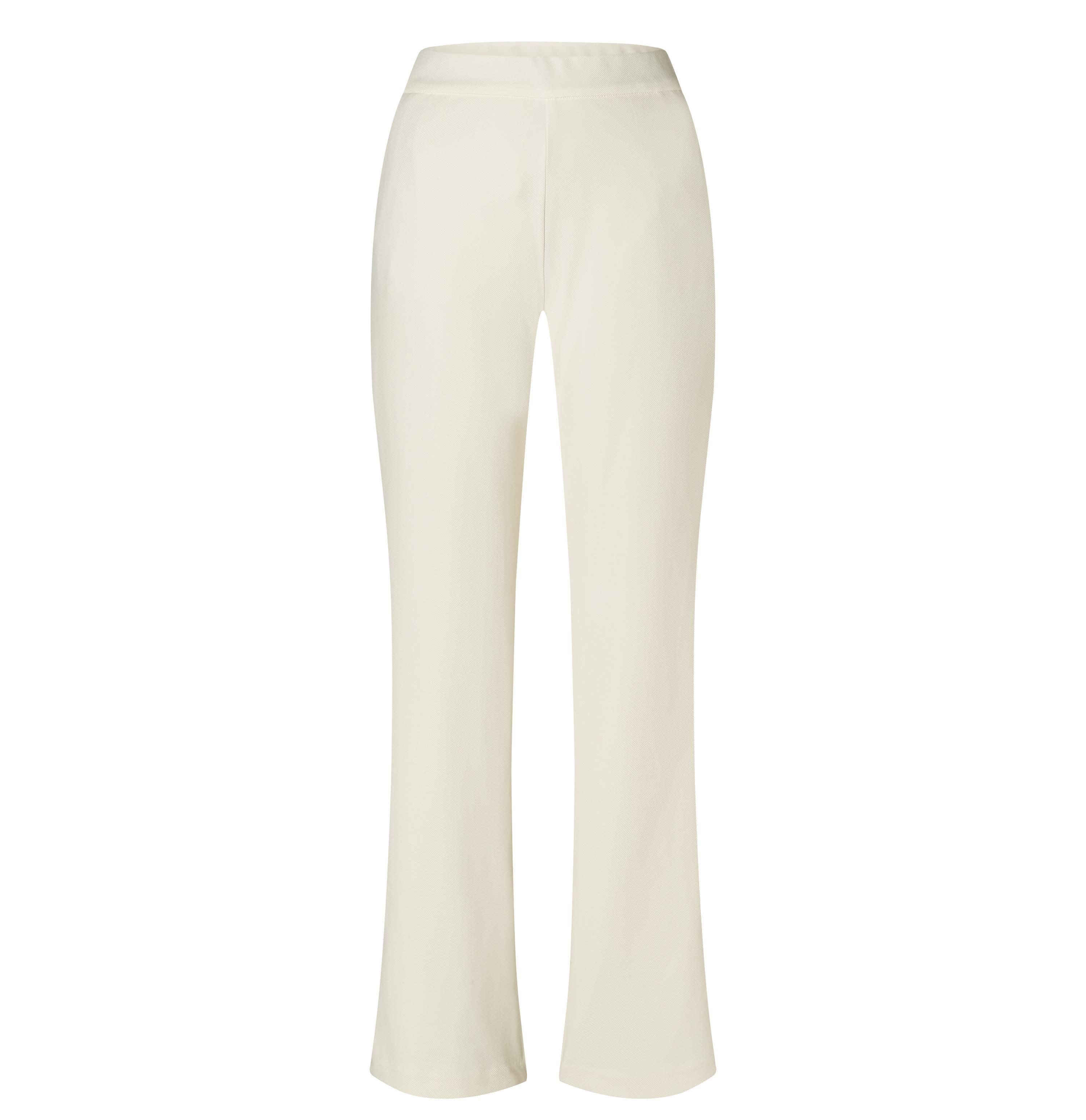 Stoffhose CHIARA
