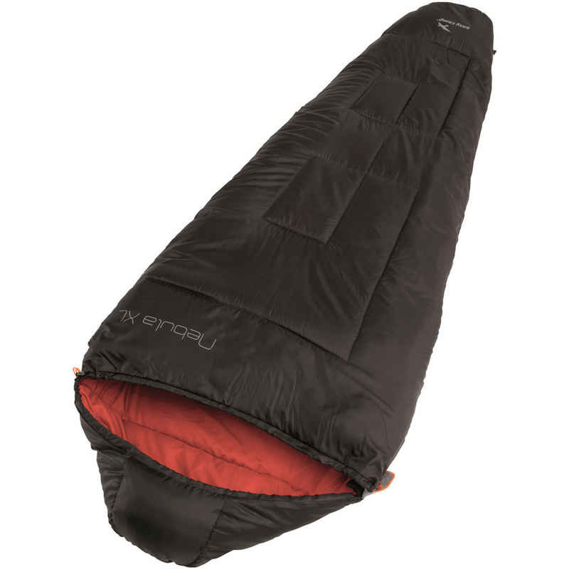 easy camp Schlafsack Schlafsack Nebula XL