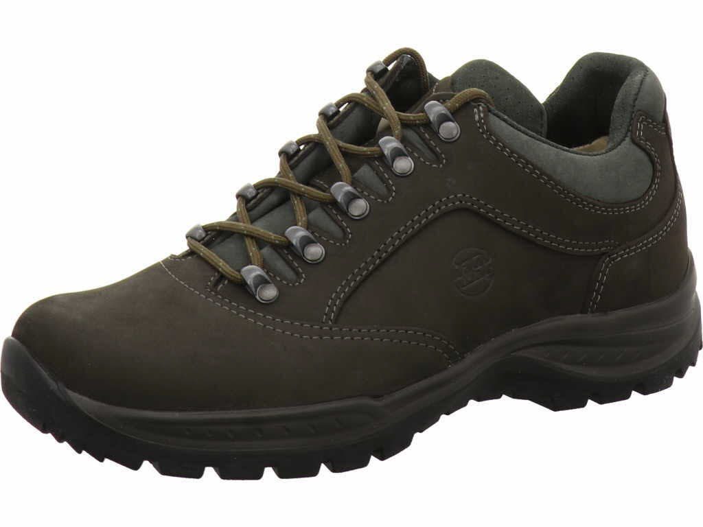 Hanwag Robin GTX Wanderschuh