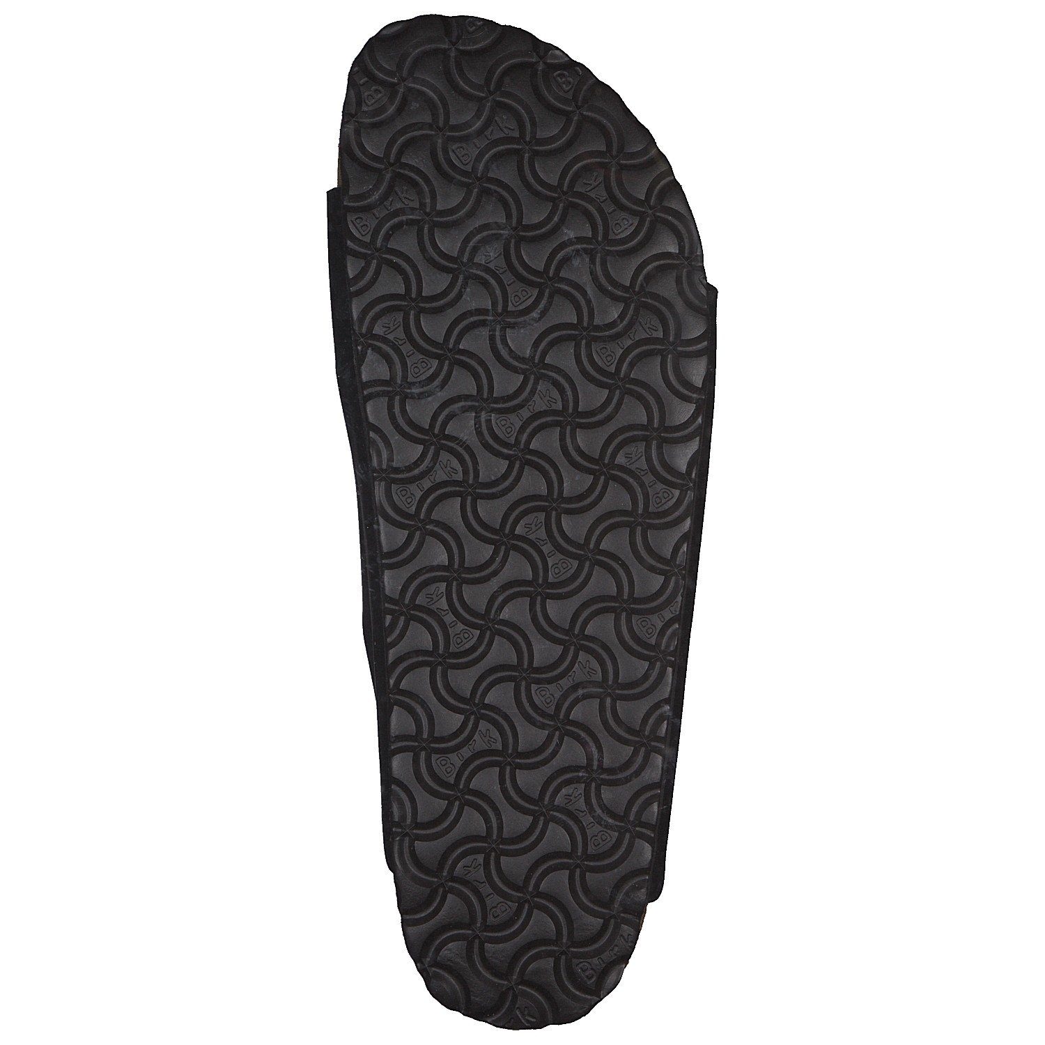 Birkenstock Arizona BF schmal M Pantolette