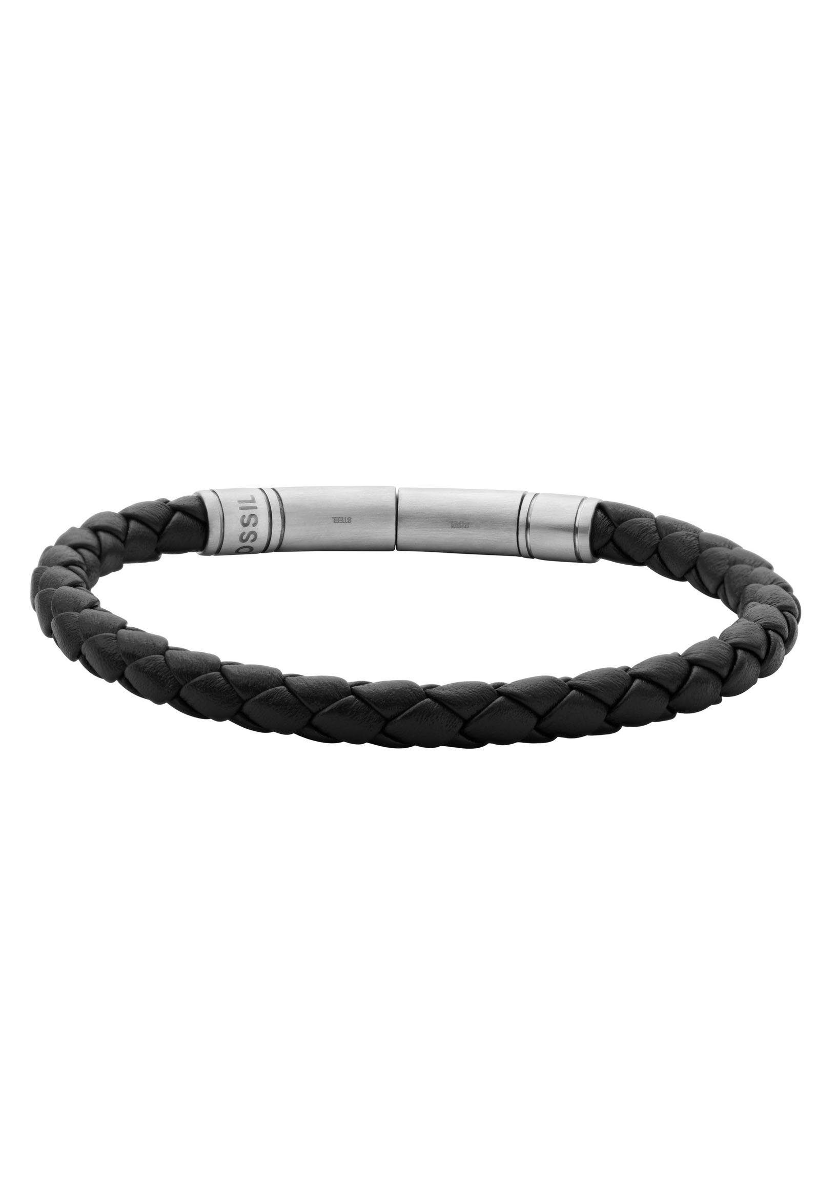 Fossil Armband Vintage Casual, JF0408904... Fossil Armband Vintage Casual, JF0408904...