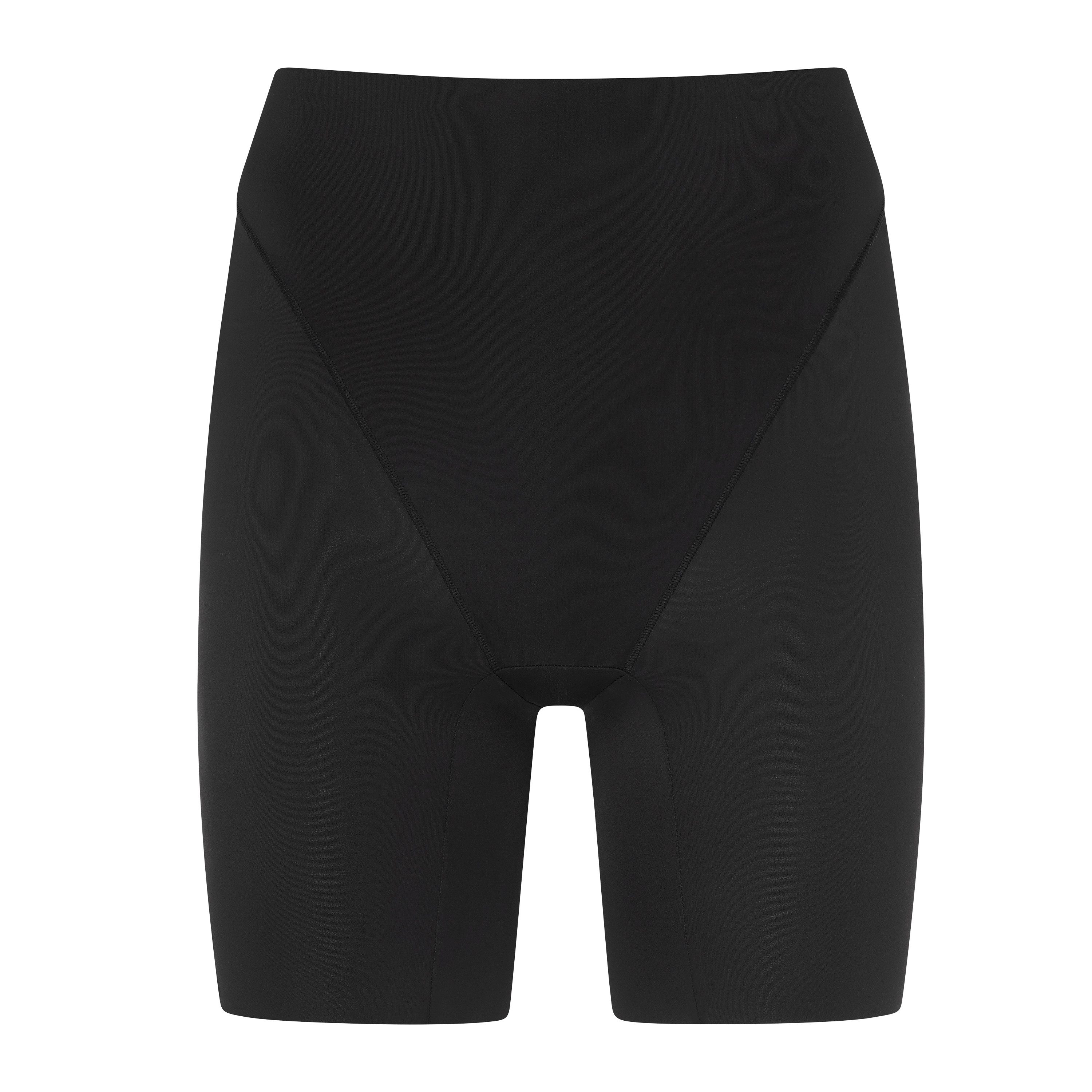 Midislip Skimmies Tummy Smoothing