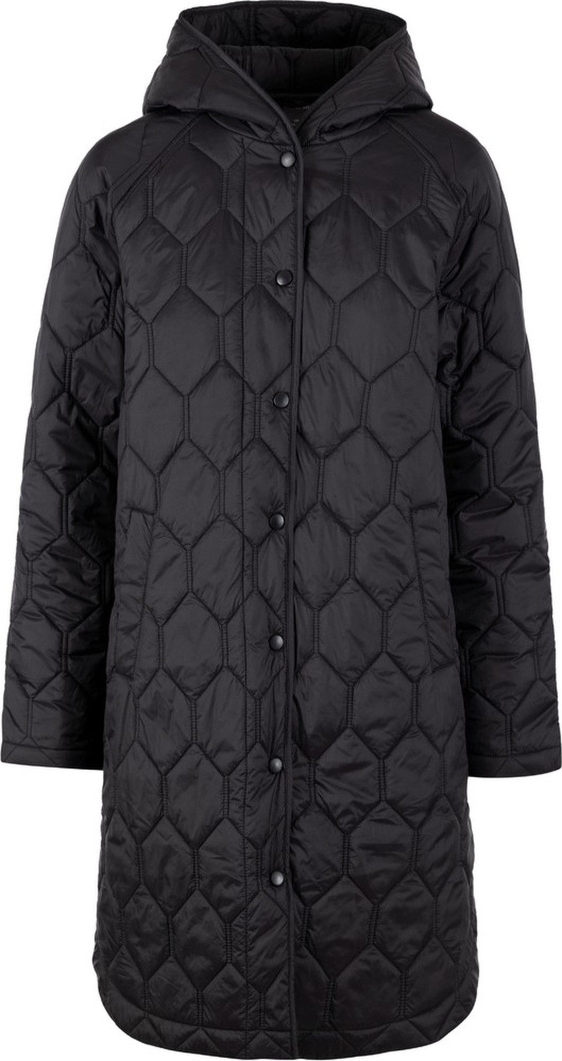 Trespass Kurzjacke