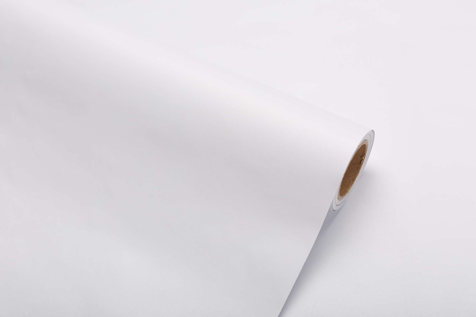 Klemmfix Dekorationsfolie, (1St), selbstklebend Dekofolie Möbel 202316000