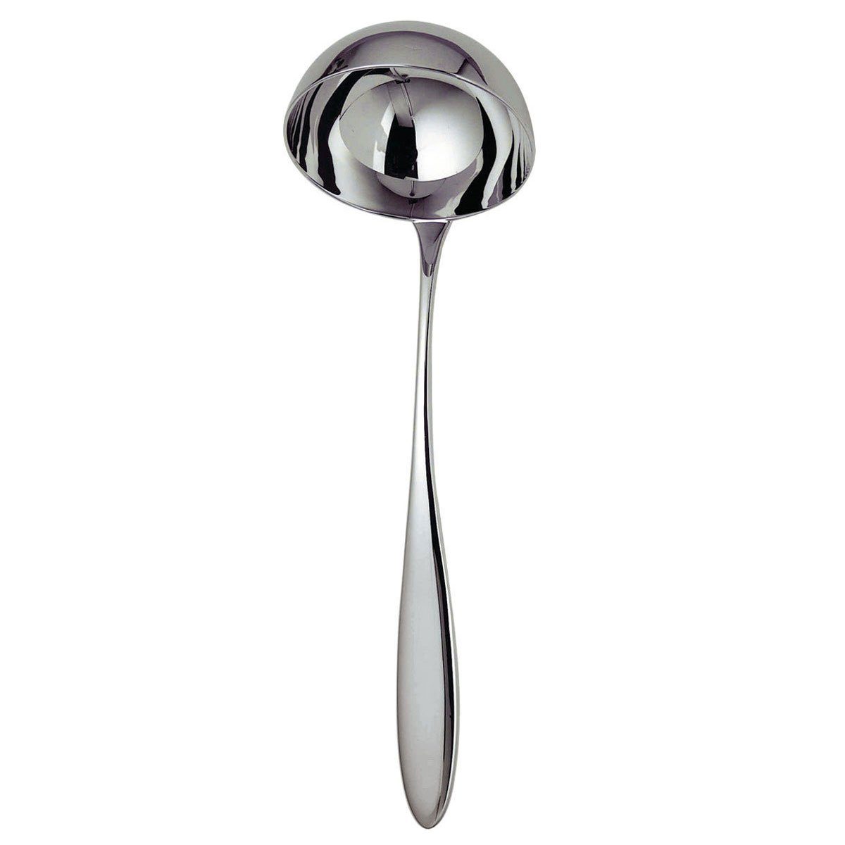 Alessi Suppenkelle Mami