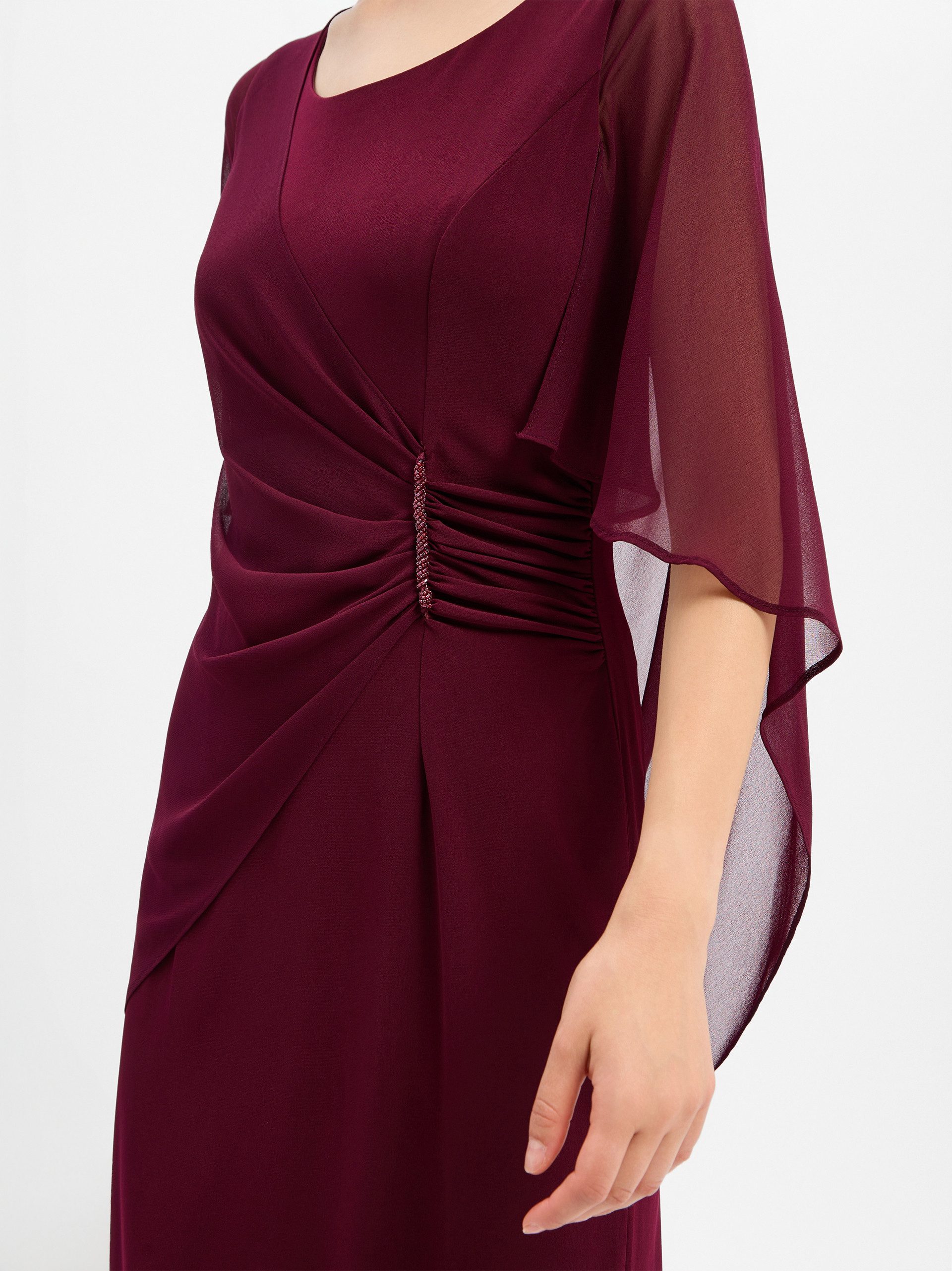 Vera Mont Cocktailkleid