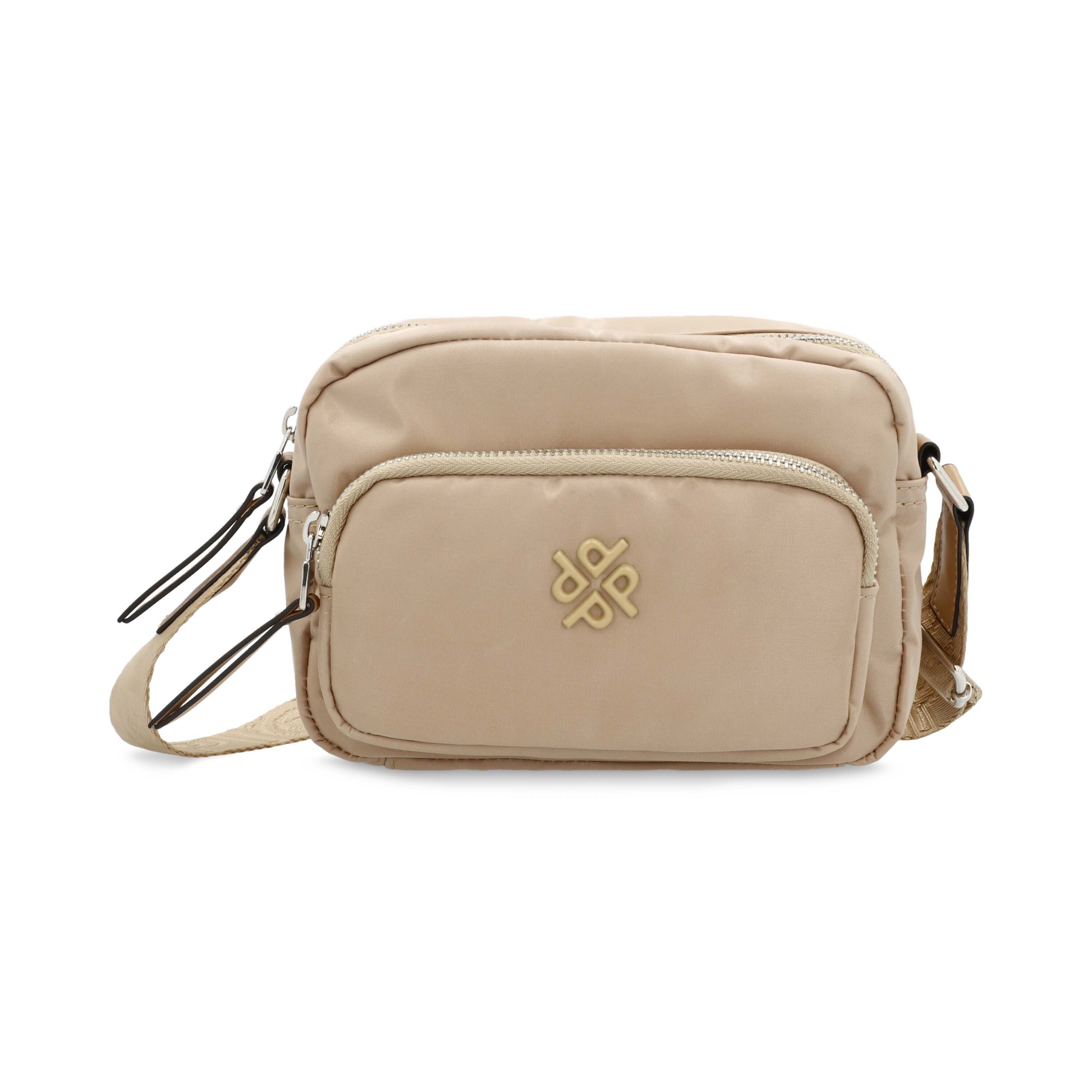 Schultertasche PICARD Schultertasche Legere aus Nylon