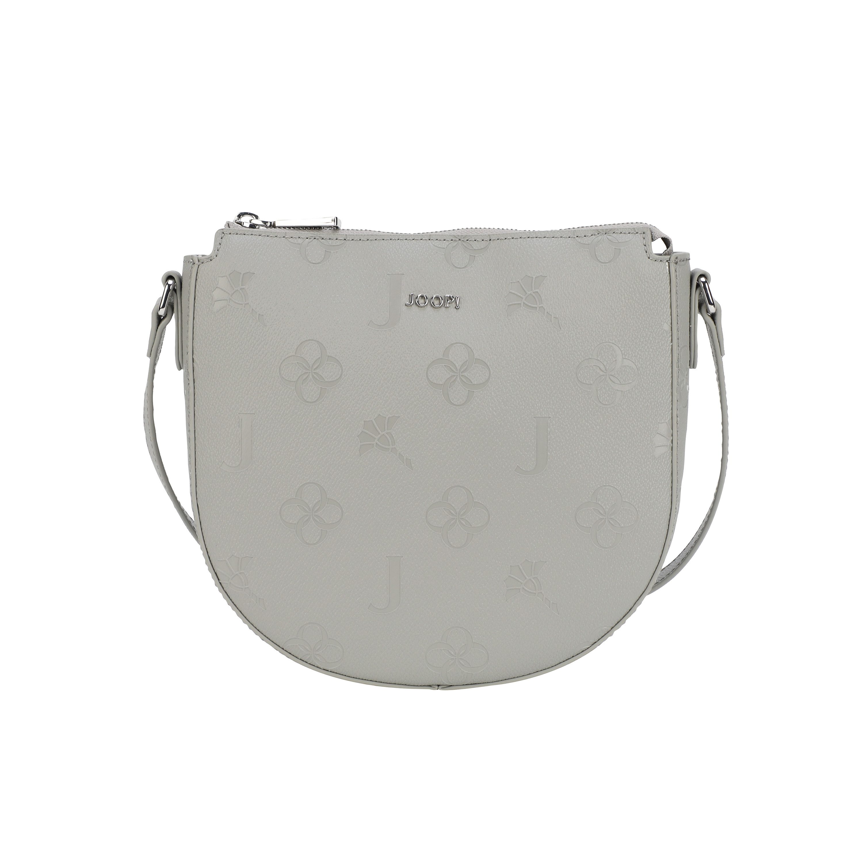 Schultertasche Joop - Damen Schultertasche Flora Stampa Stella