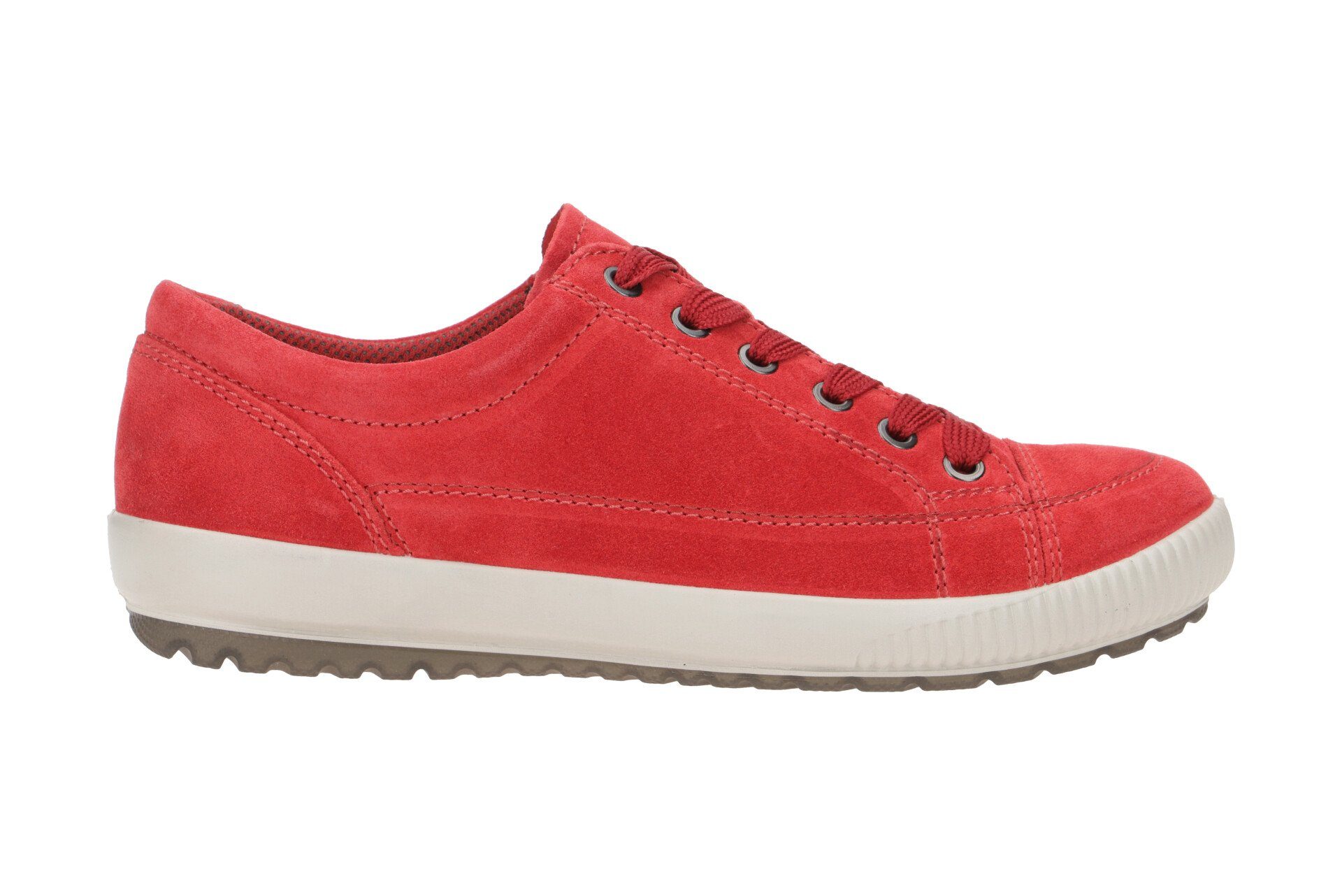 Legero 0-600820-5000 Schnürschuh
