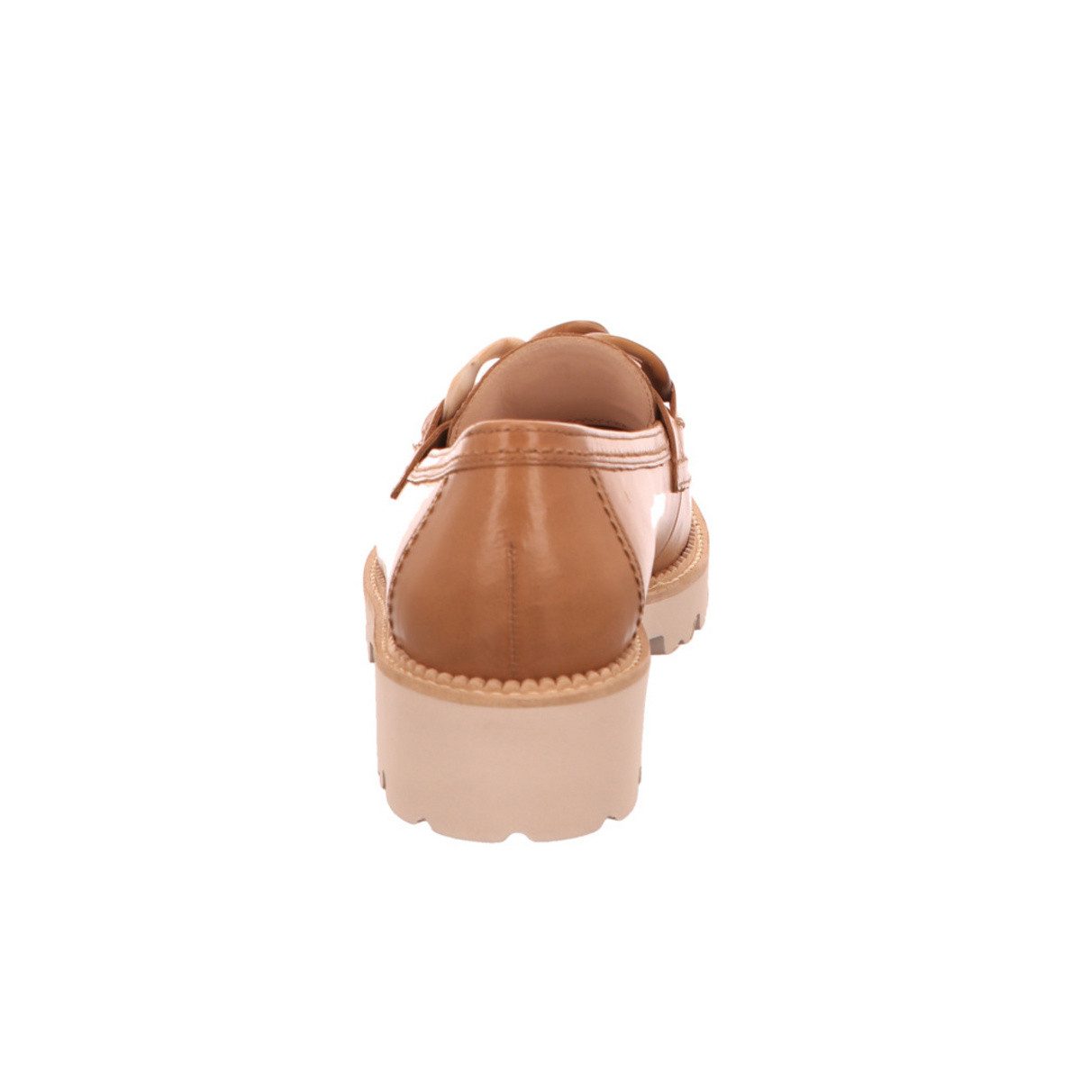 Gabor Komfort Slipper für Damen Slipper (keine Angabe, 1-tlg., keine Angabe)