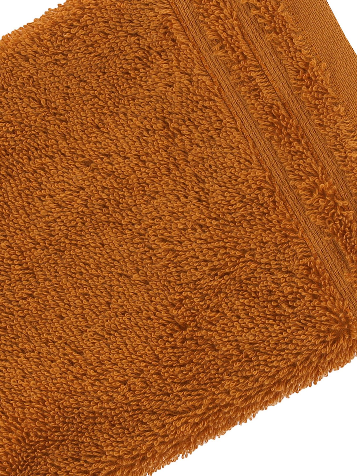 Vossen Handtücher Collection Handtücher Calypso feeling Alle Größen, Frottier (Packung, 2-St)