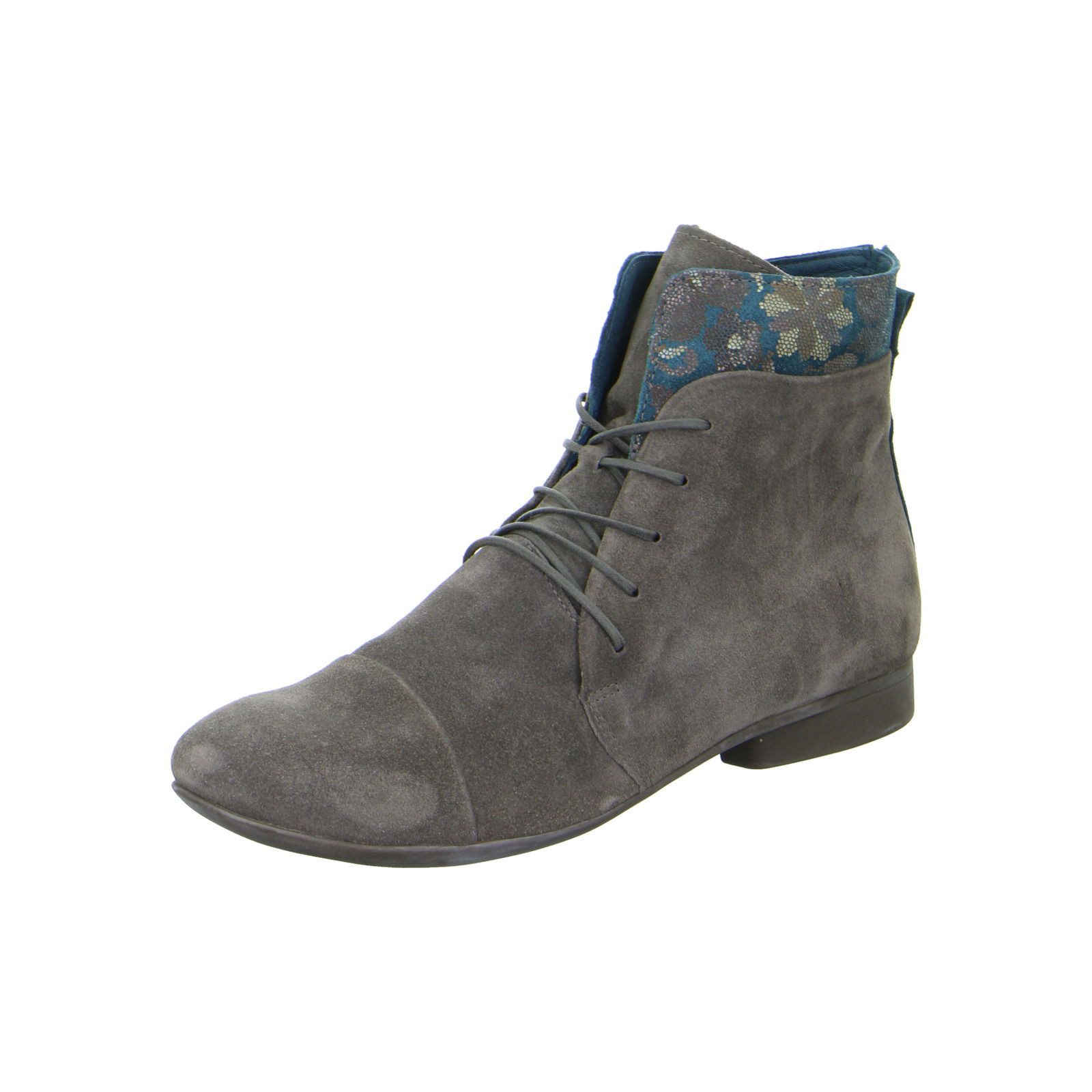 Stiefelette Guad 2 Stiefelette