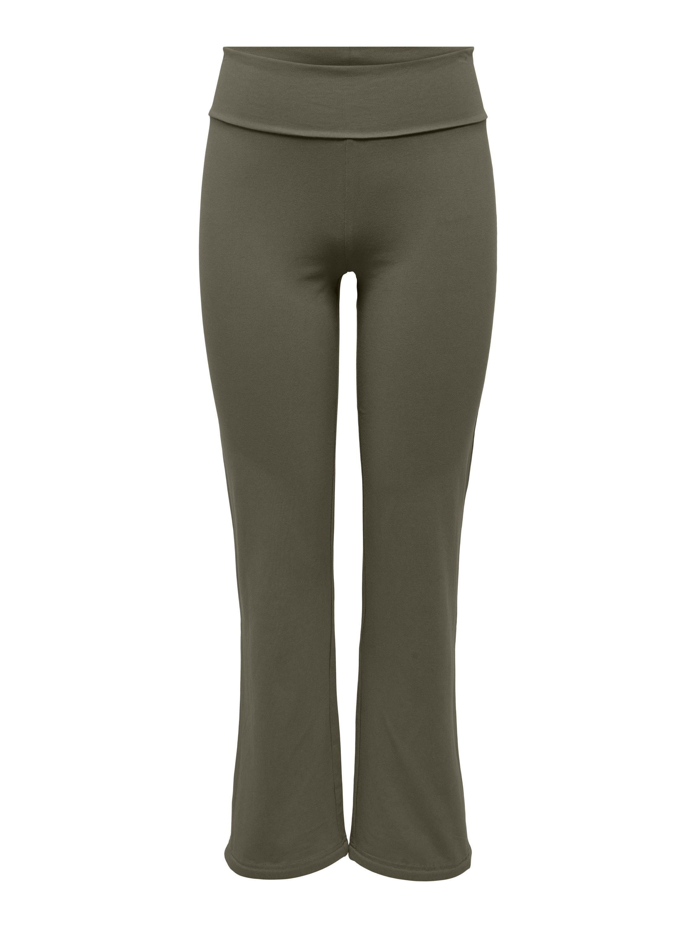 ONLY Trainingstights Jazz JRS PNT NOOS günstig online kaufen