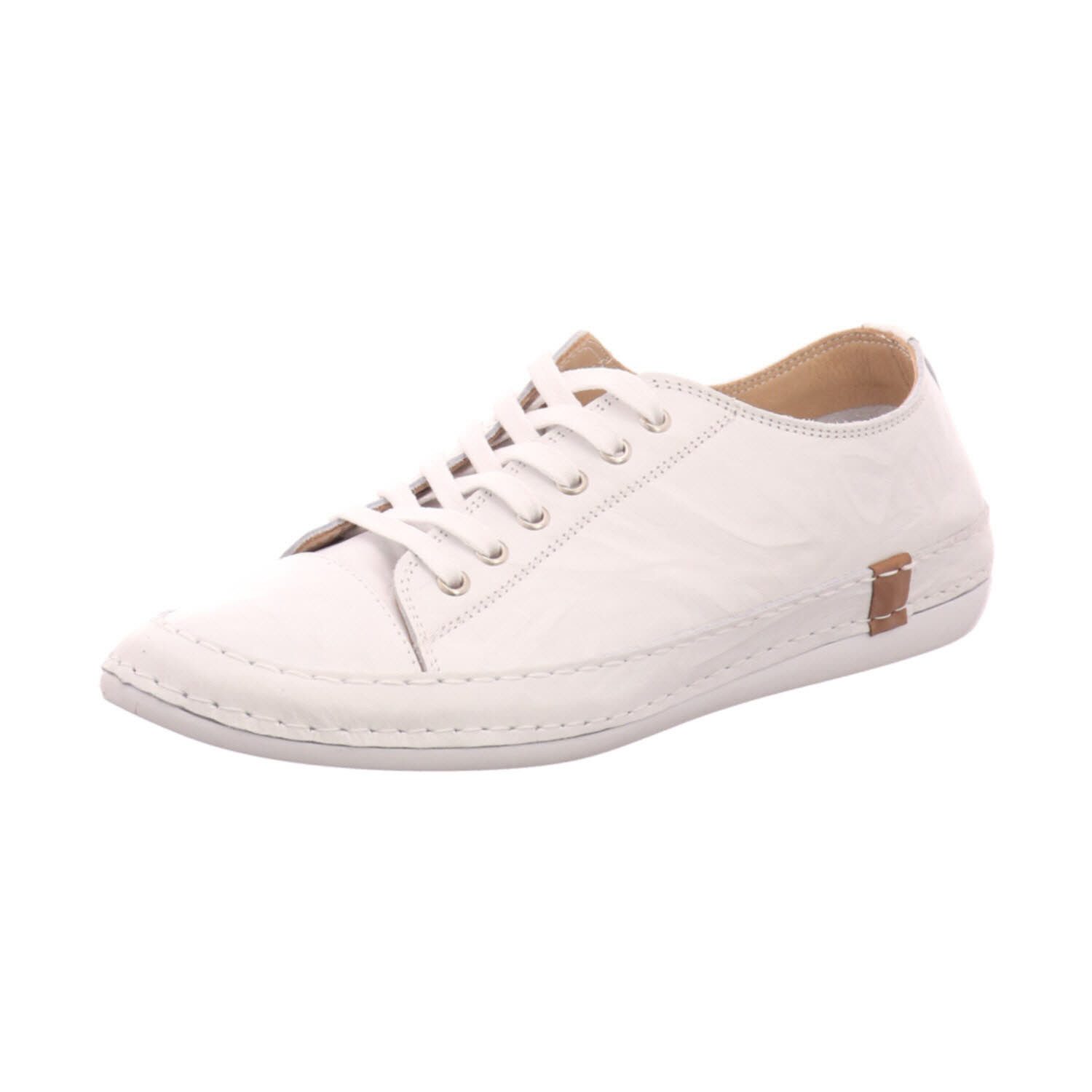 Esgano Schnürschuh günstig online kaufen