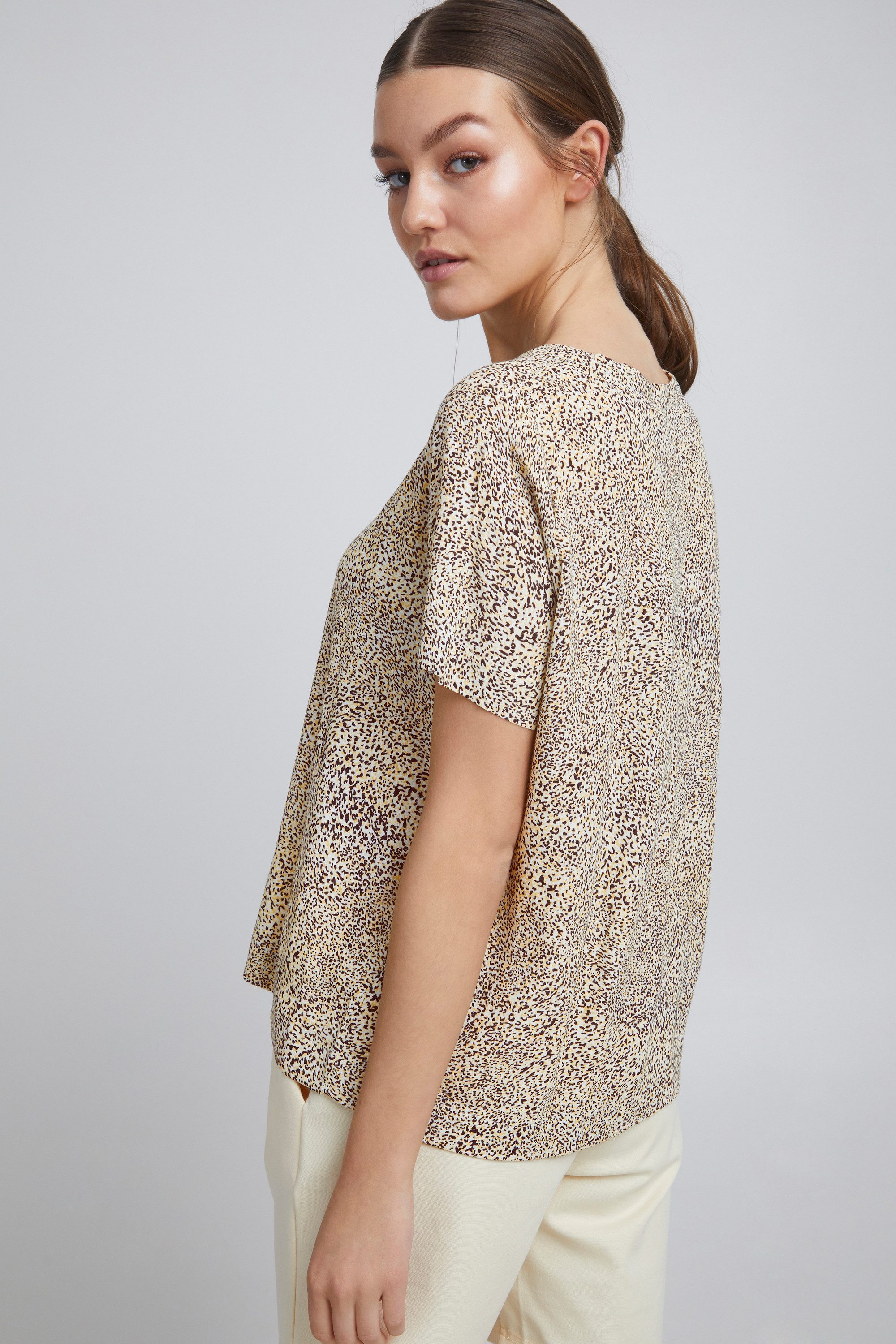 Ichi Funktionstop IHHarena