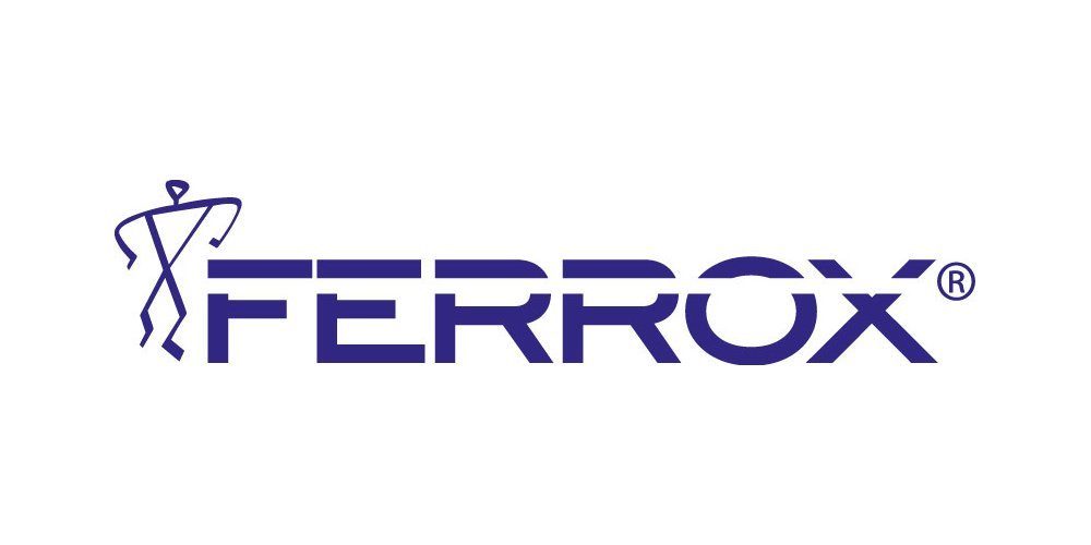 Ferrox