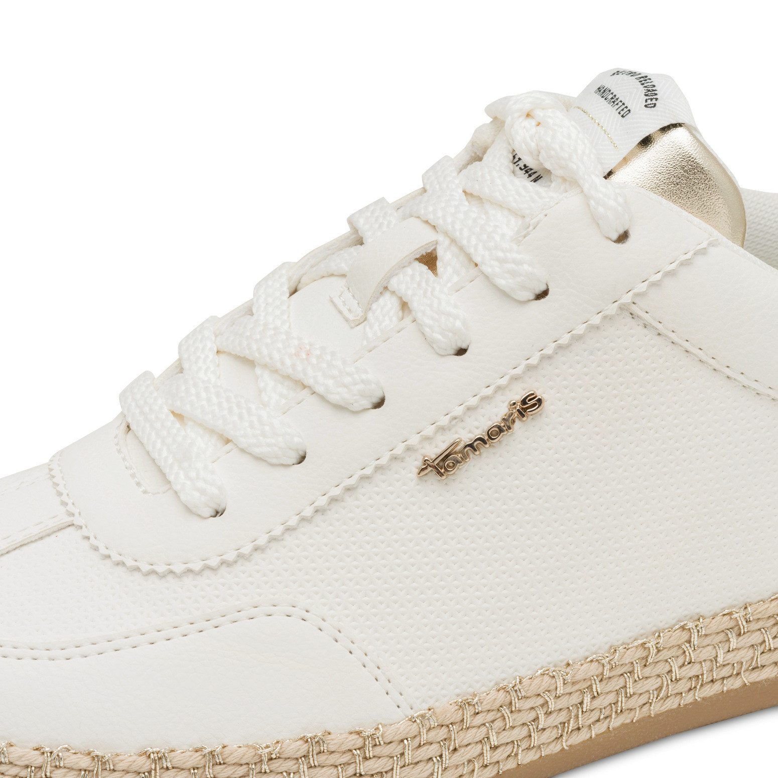 Tamaris Sneaker Sneaker