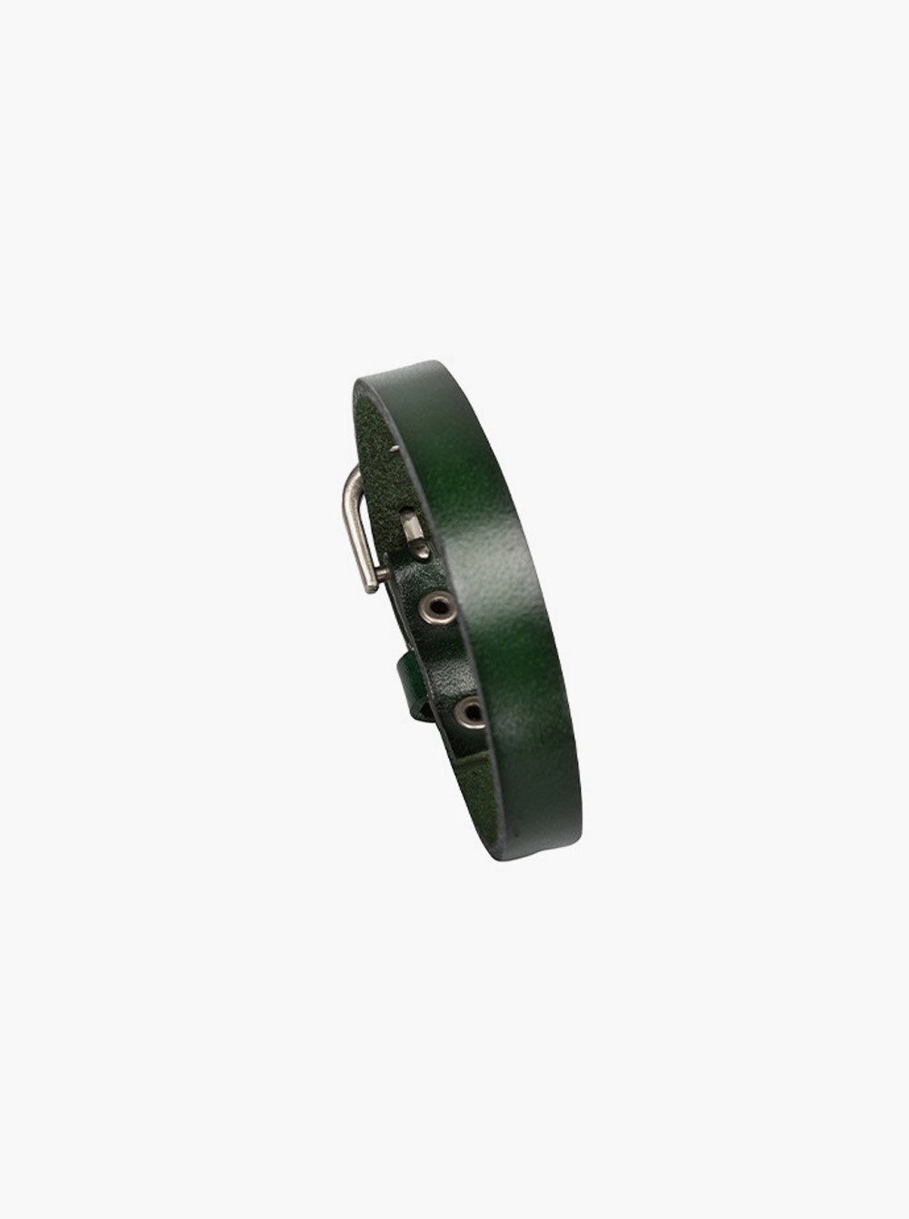 axy Lederarmband Lederarmband Armband Surferarmband, aus Echtleder, mit Schnalle-Verschluss in 5 Längen verschließbar