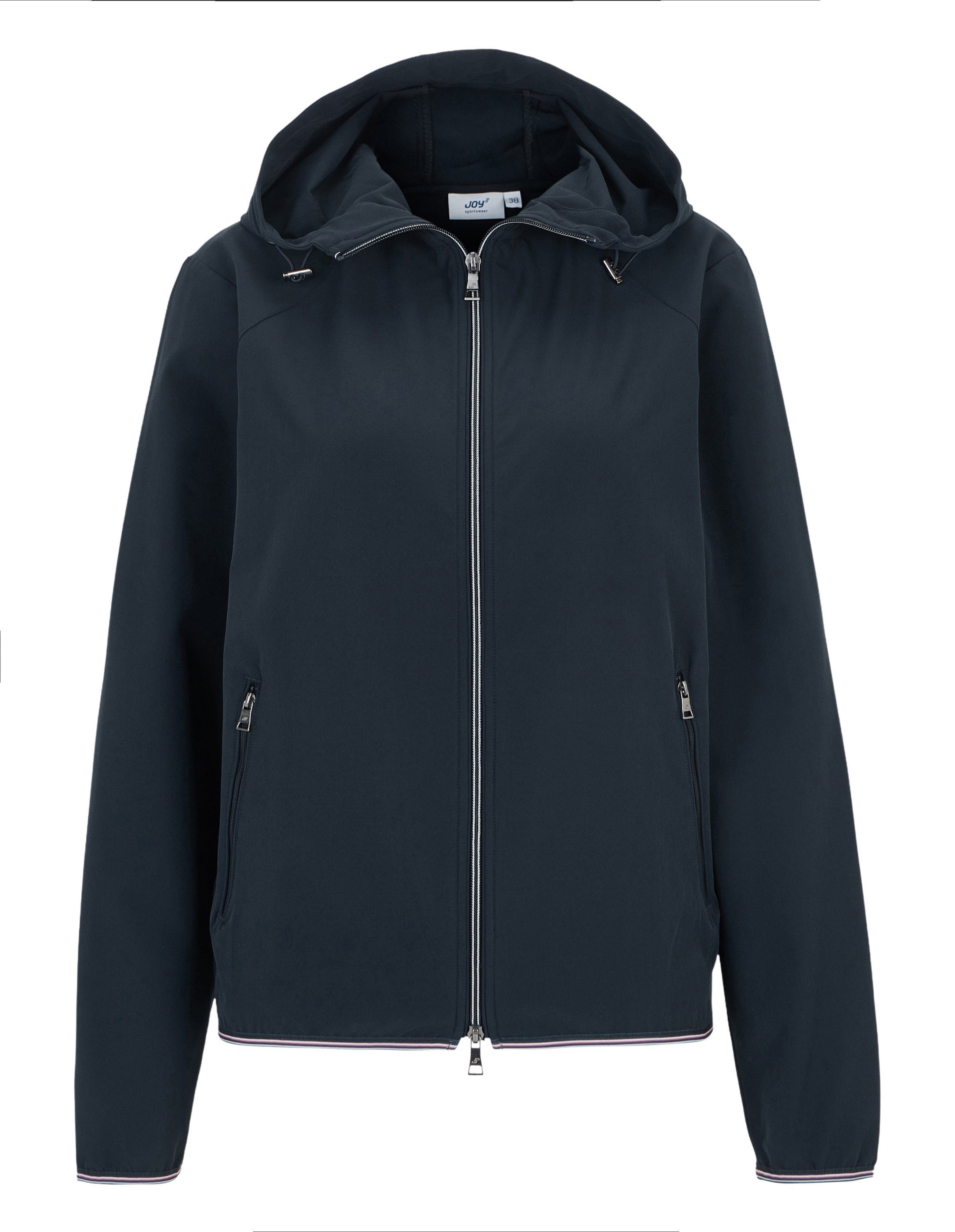 Joy Sportswear Trainingsjacke Jacke LAVINIA günstig online kaufen