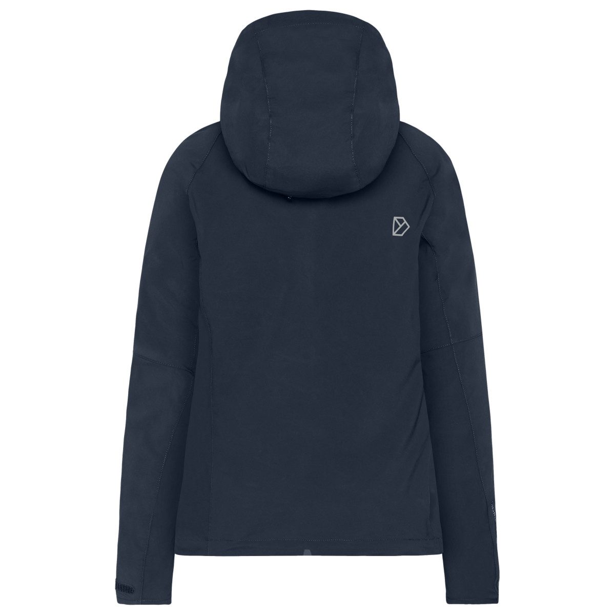 Didriksons Blouson Didriksons Petra 5 - Damen Jacke – Bild 2 von 3