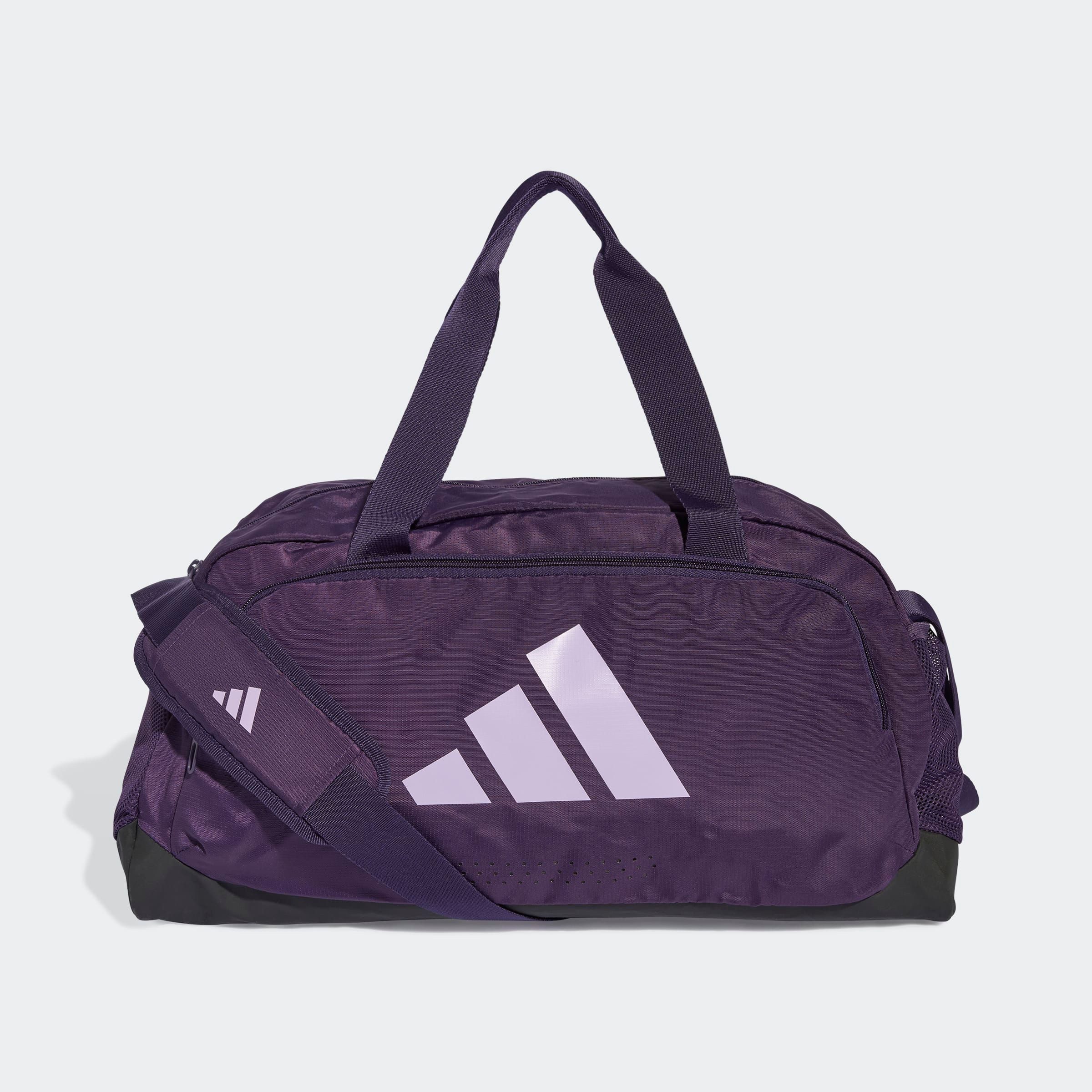 adidas Performance Sporttasche DEF GYM BAG günstig online kaufen