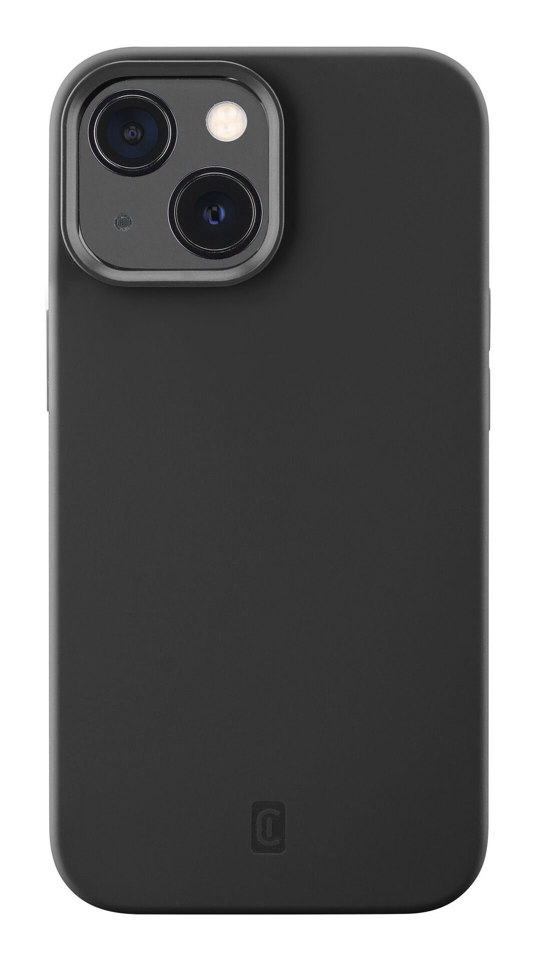 Cellularline Backcover Case SENSATION - iPhone 13, Handyhülle, Schutzhülle